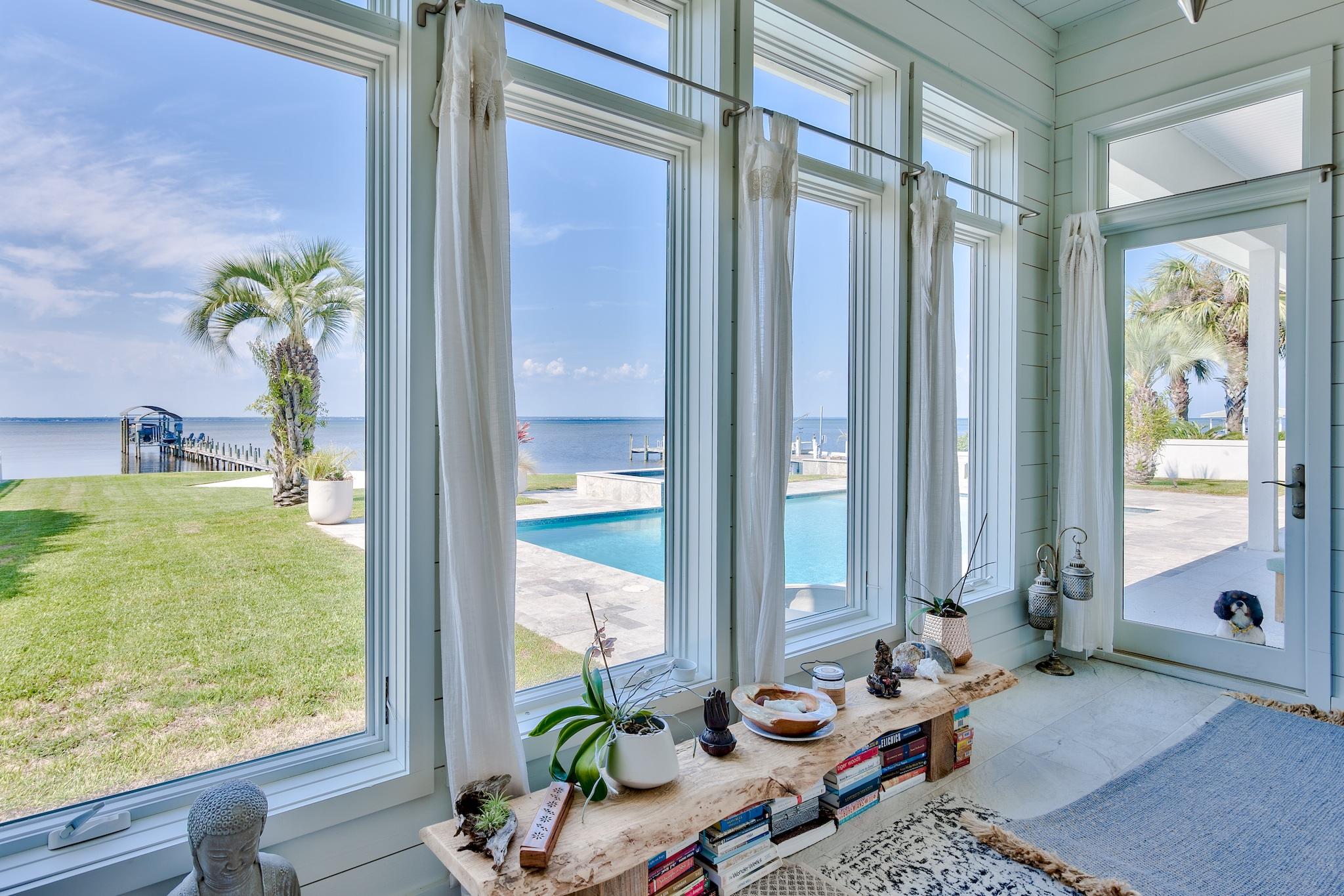 EMERALD BAY PH 1A - Residential