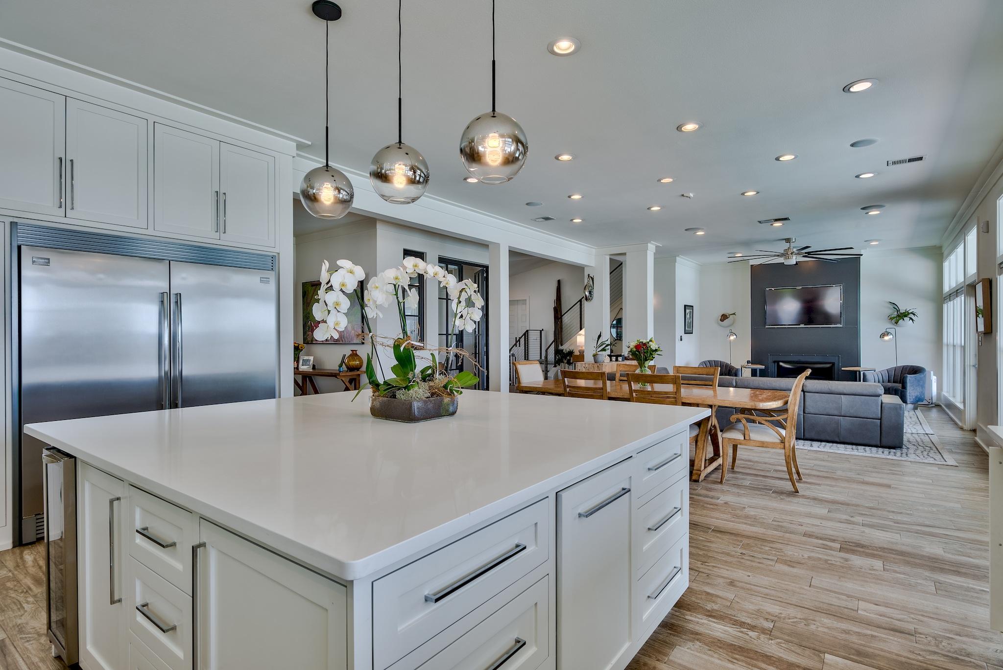 EMERALD BAY PH 1A - Residential