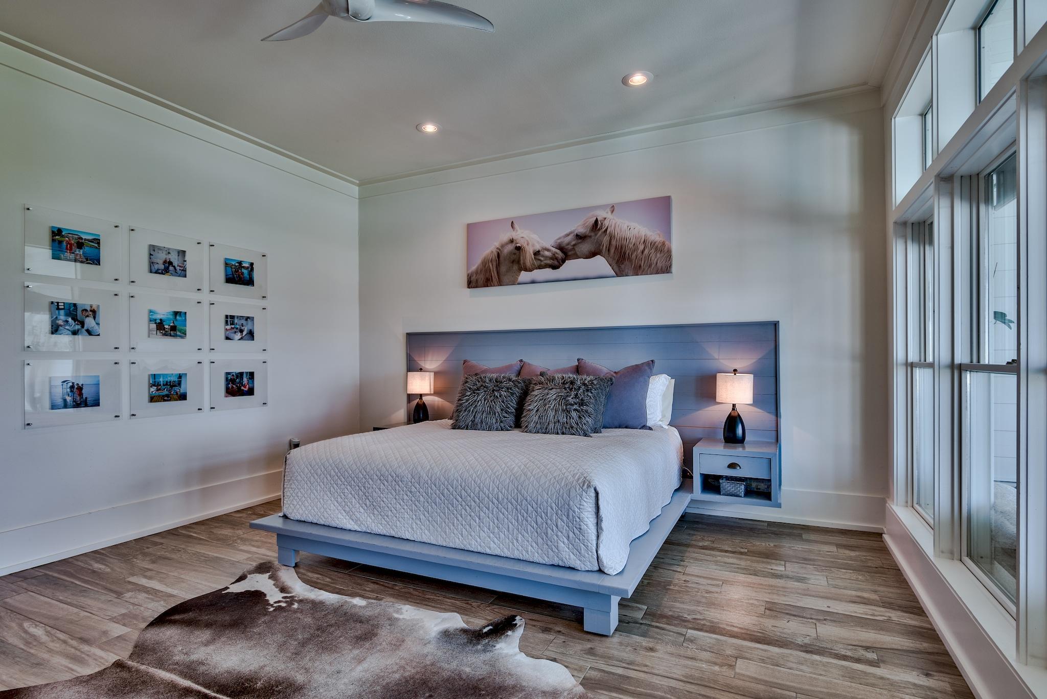 EMERALD BAY PH 1A - Residential