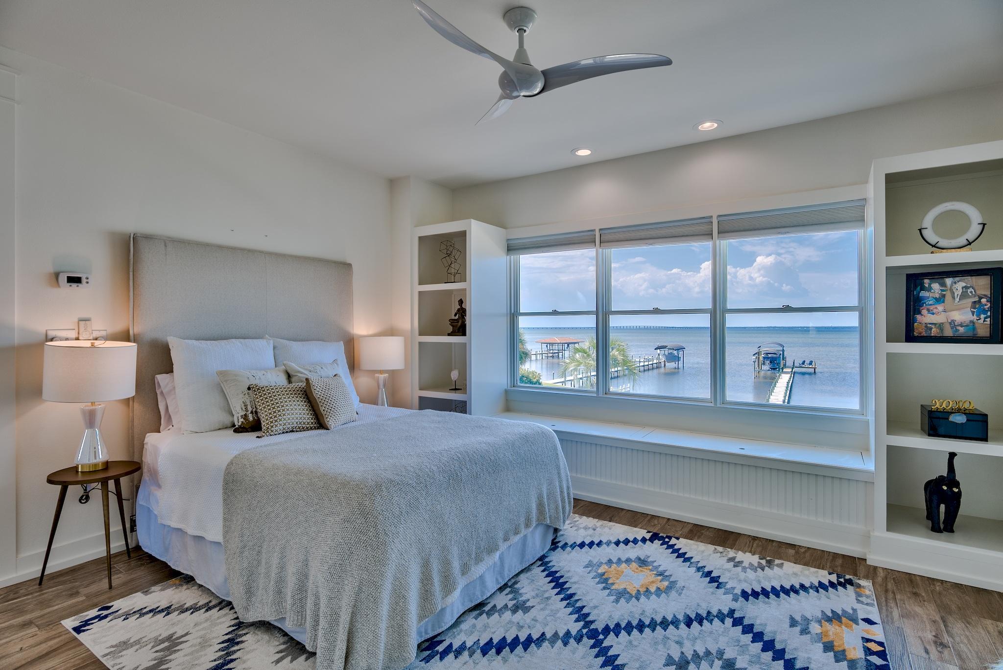 EMERALD BAY PH 1A - Residential