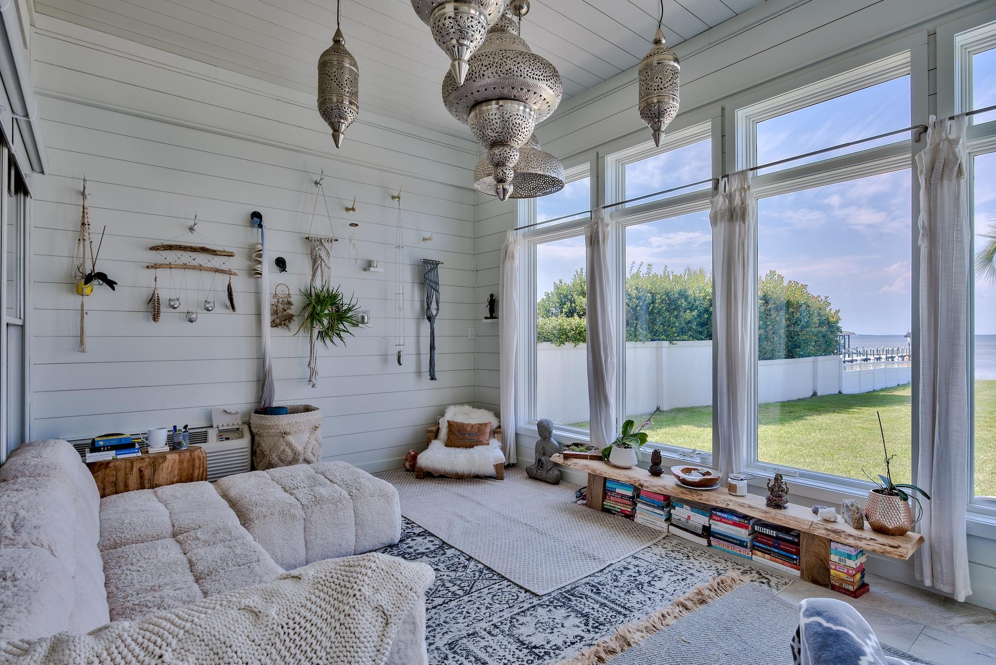 EMERALD BAY PH 1A - Residential