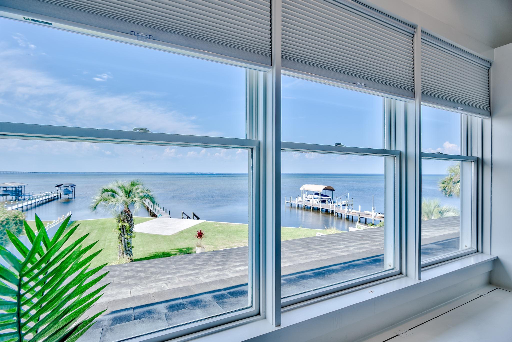 EMERALD BAY PH 1A - Residential