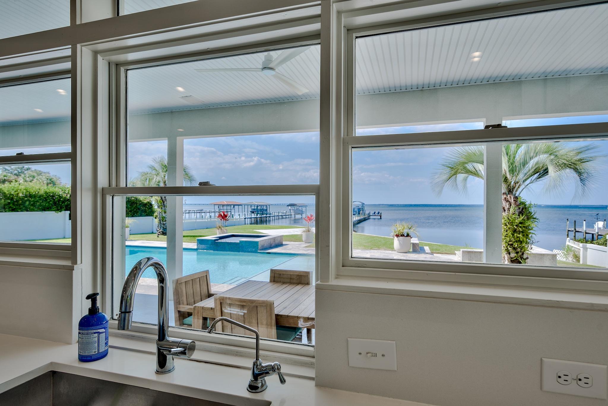 EMERALD BAY PH 1A - Residential