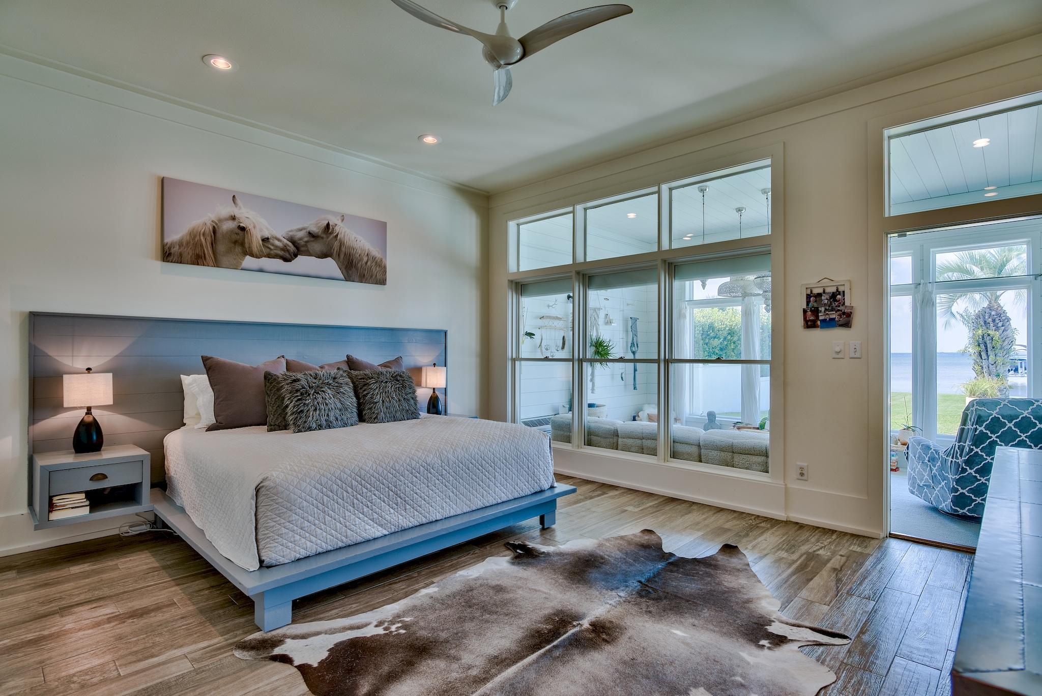EMERALD BAY PH 1A - Residential