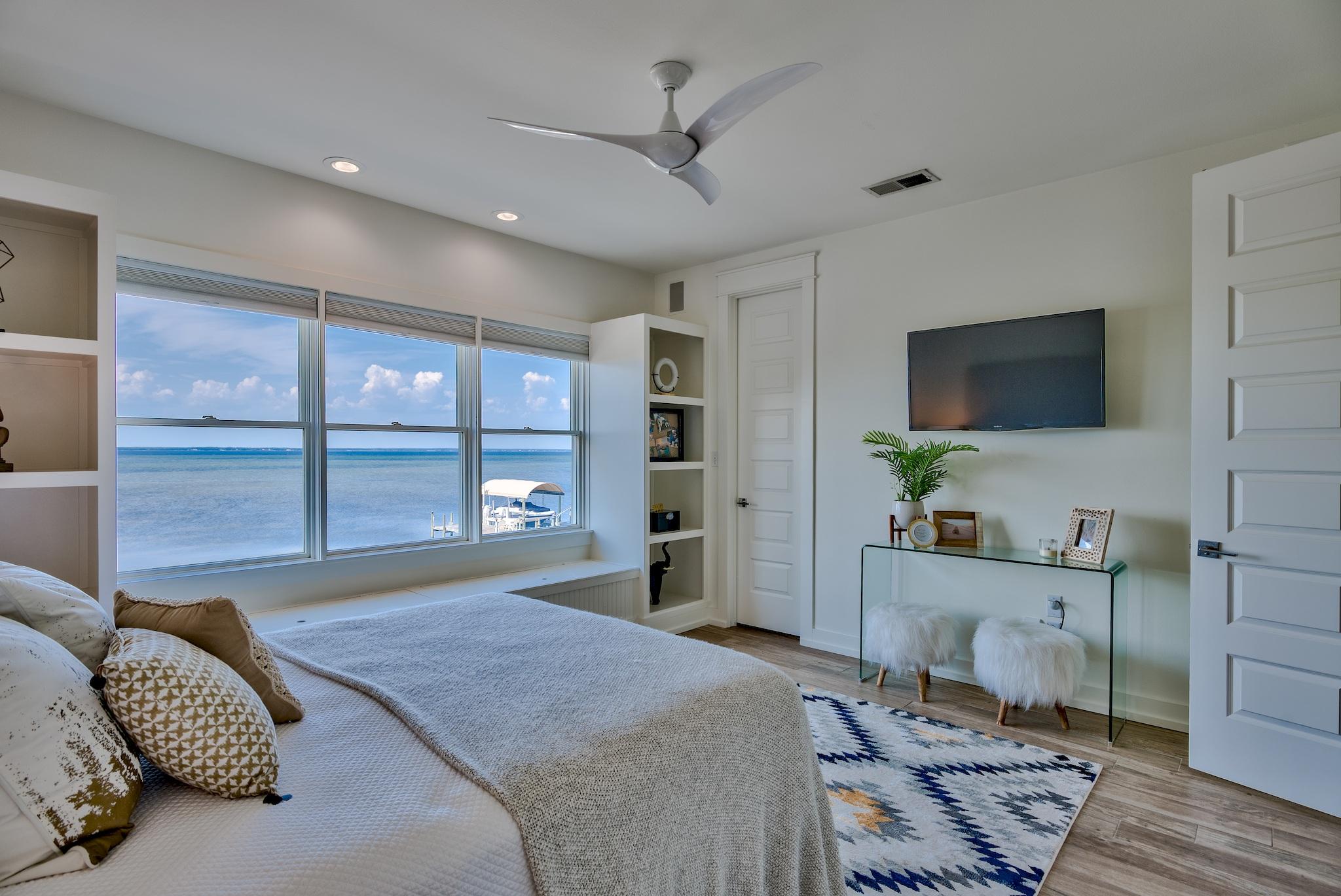 EMERALD BAY PH 1A - Residential