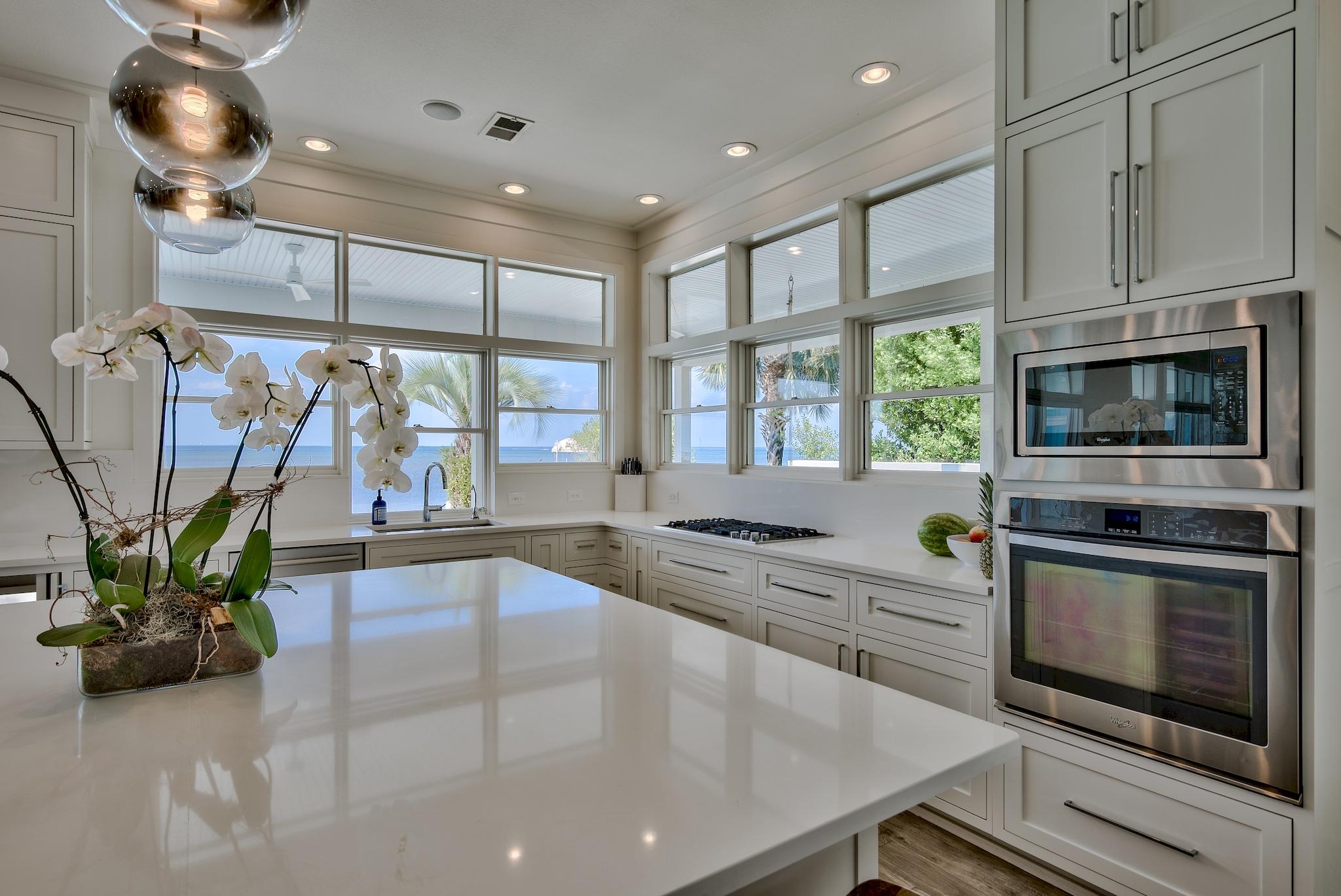 EMERALD BAY PH 1A - Residential