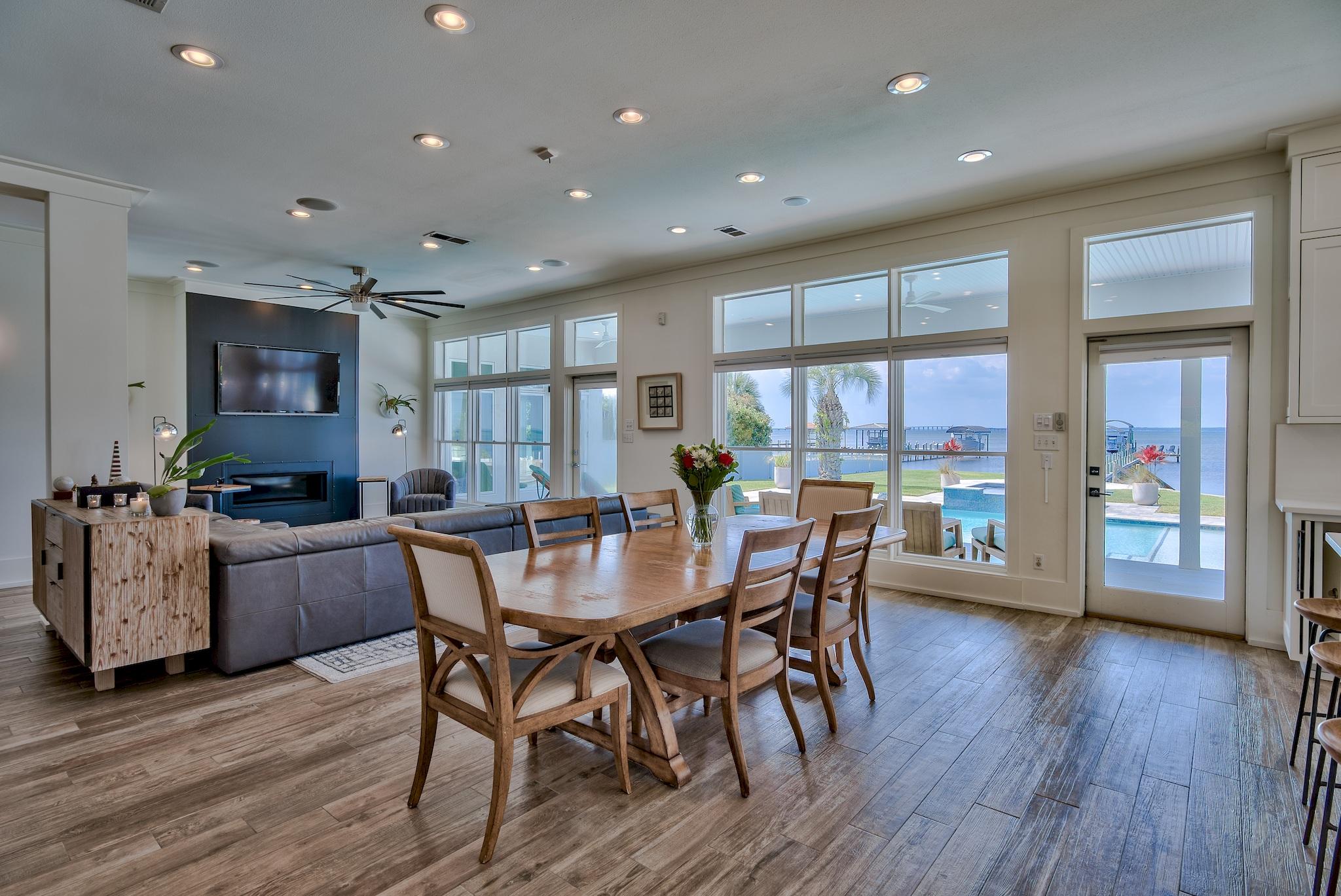 EMERALD BAY PH 1A - Residential
