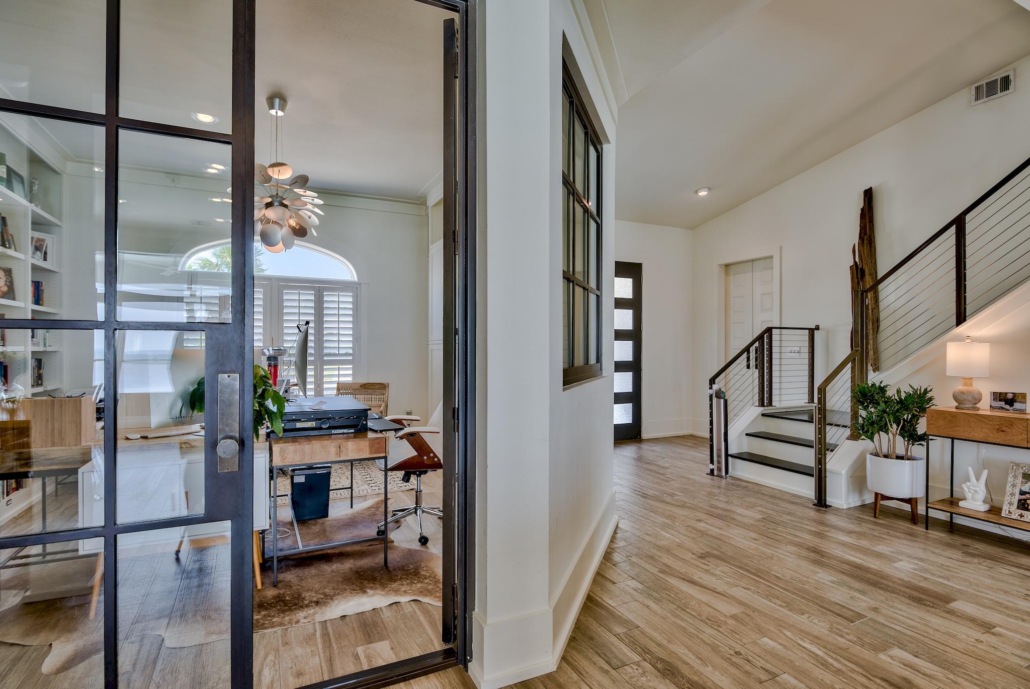 EMERALD BAY PH 1A - Residential