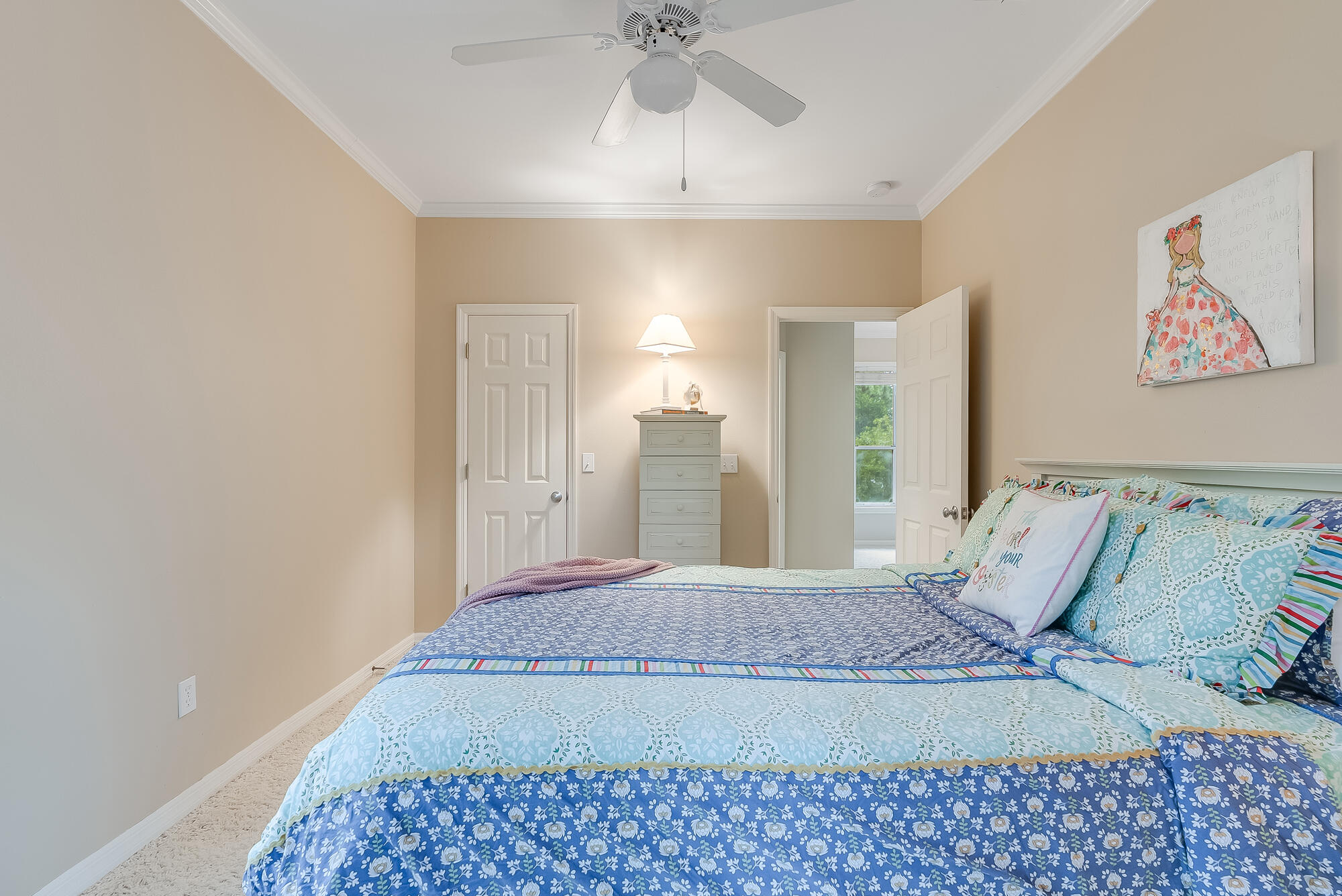 LAKE PLACE AT GRAYTON BEACH T/H - Residential