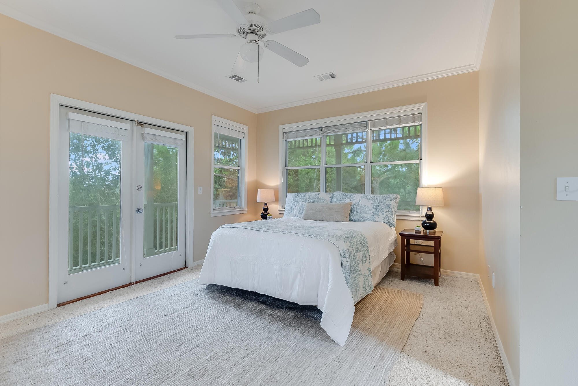 LAKE PLACE AT GRAYTON BEACH T/H - Residential