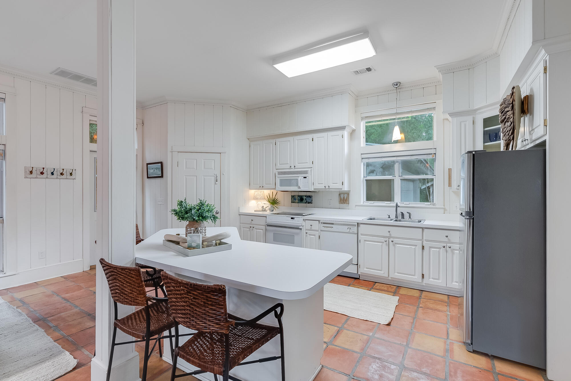 LAKE PLACE AT GRAYTON BEACH T/H - Residential