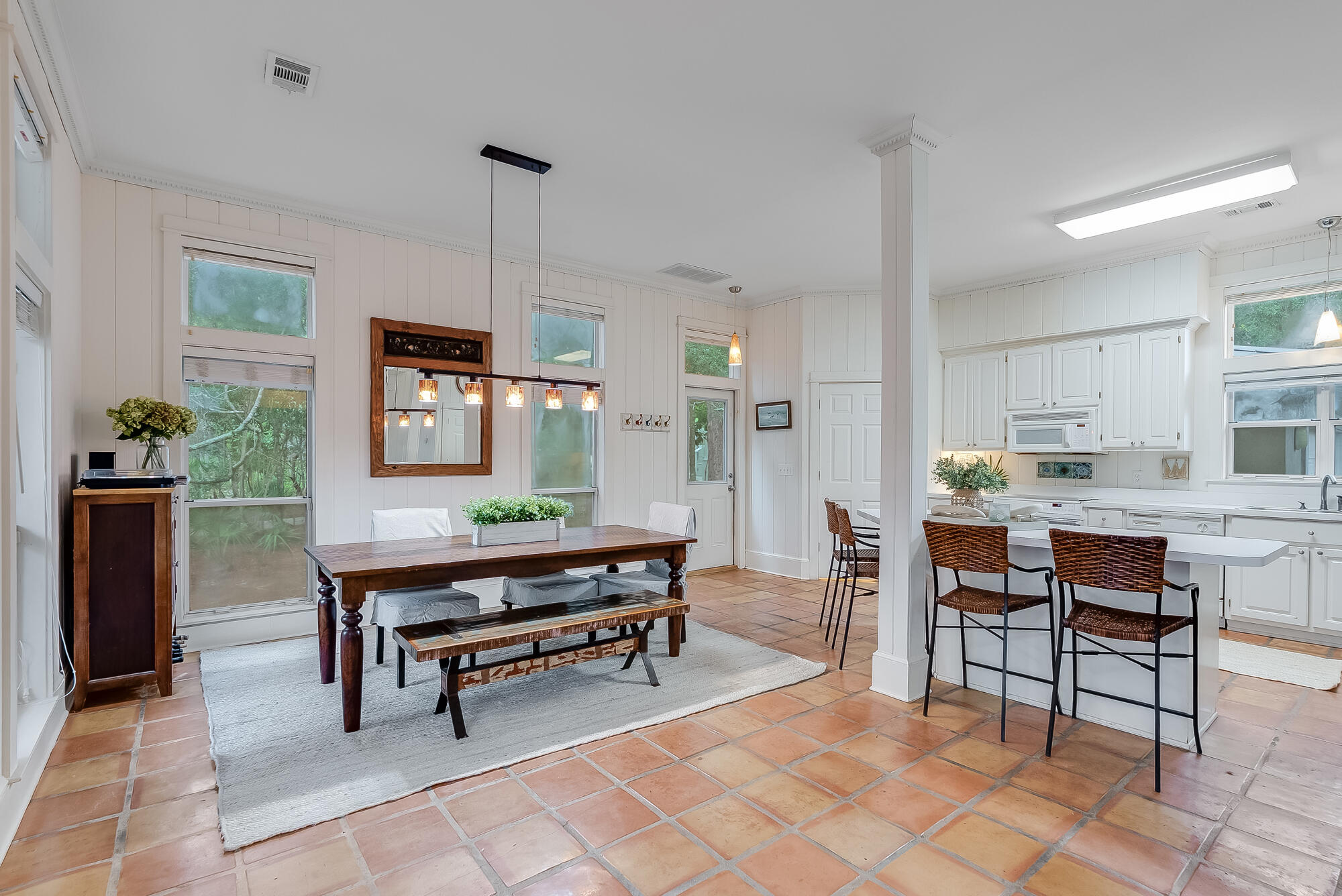 LAKE PLACE AT GRAYTON BEACH T/H - Residential