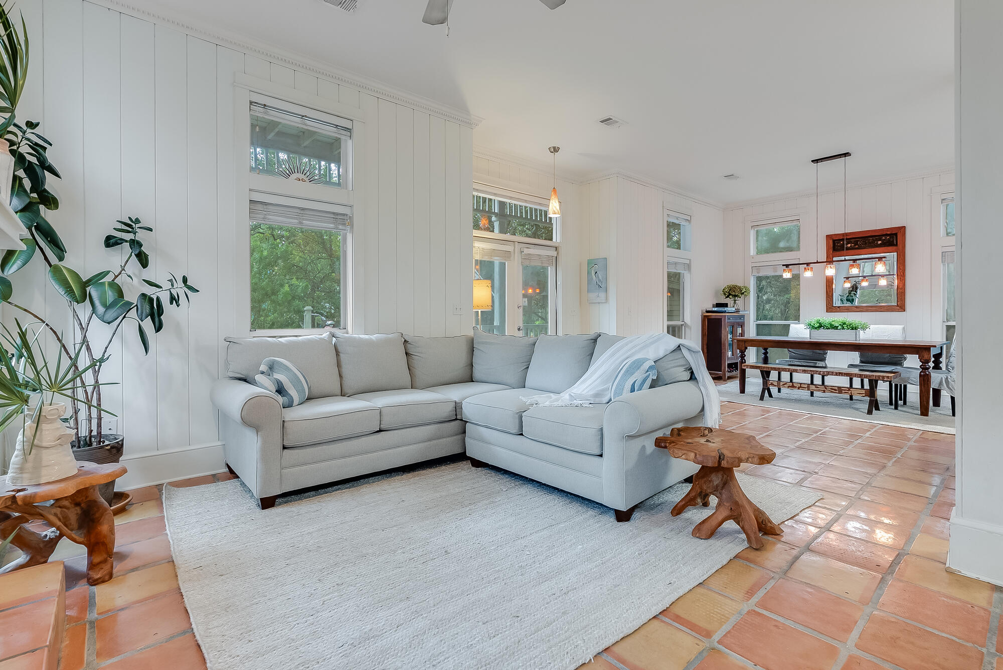 LAKE PLACE AT GRAYTON BEACH T/H - Residential