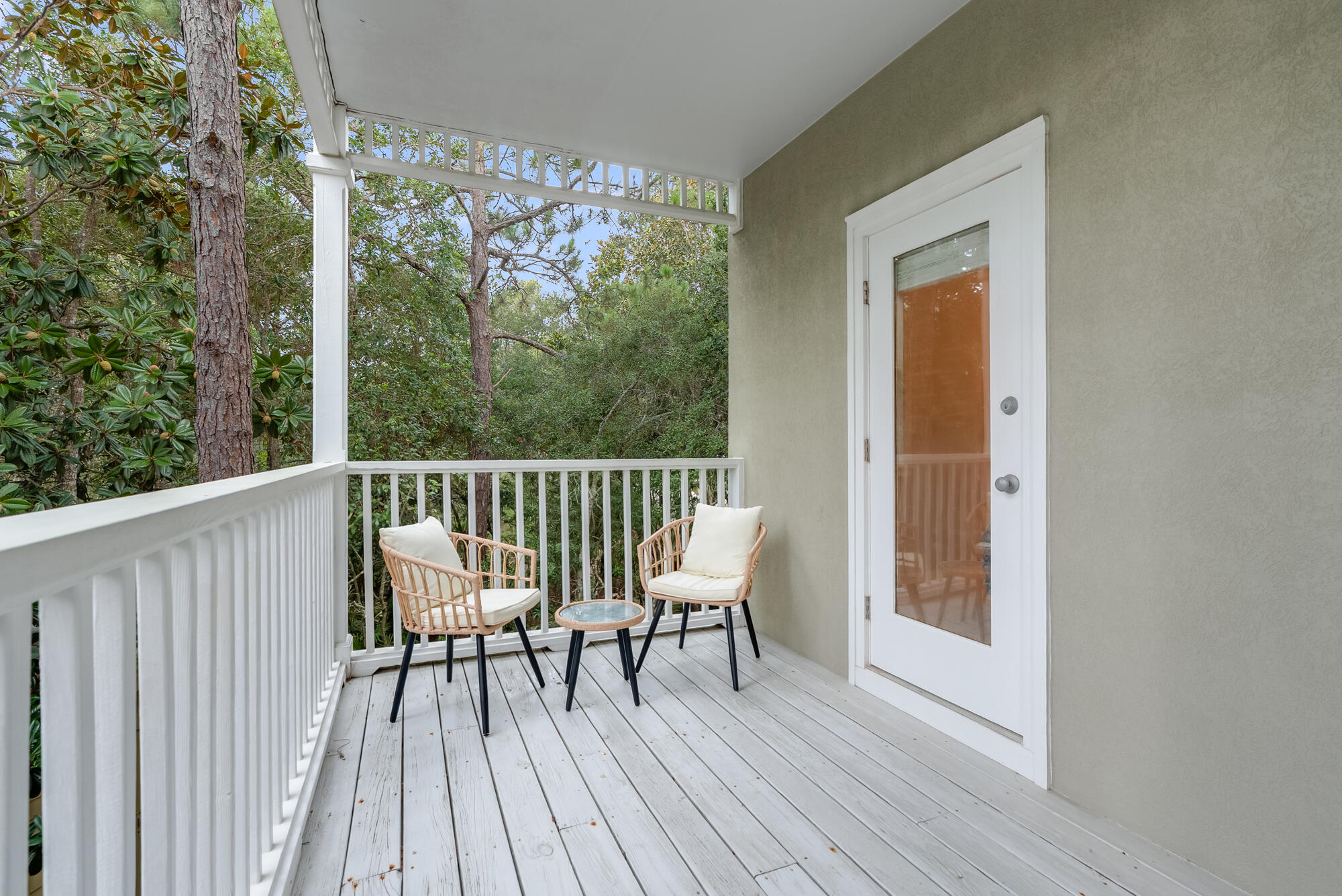 LAKE PLACE AT GRAYTON BEACH T/H - Residential