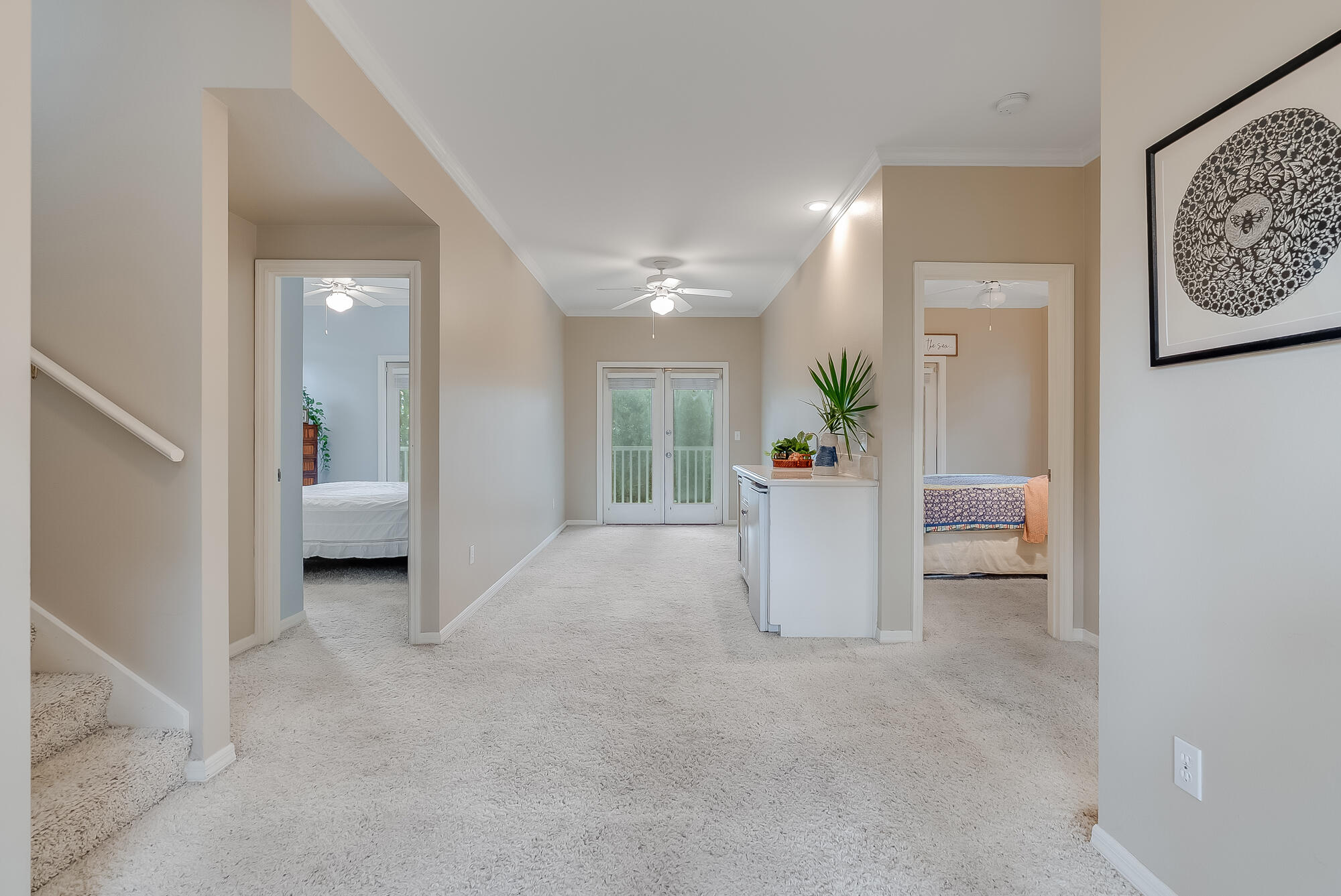 LAKE PLACE AT GRAYTON BEACH T/H - Residential
