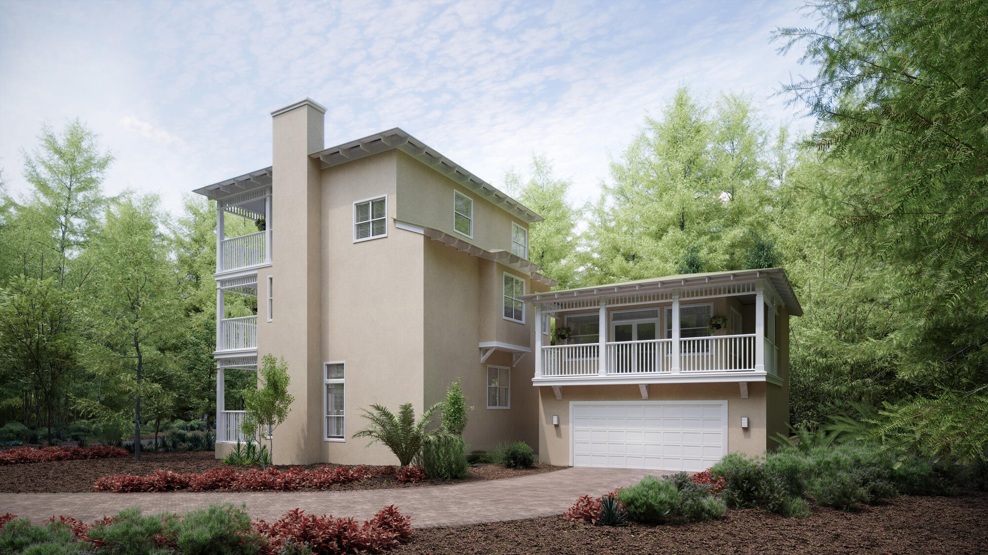 180 Wilderness Way Way