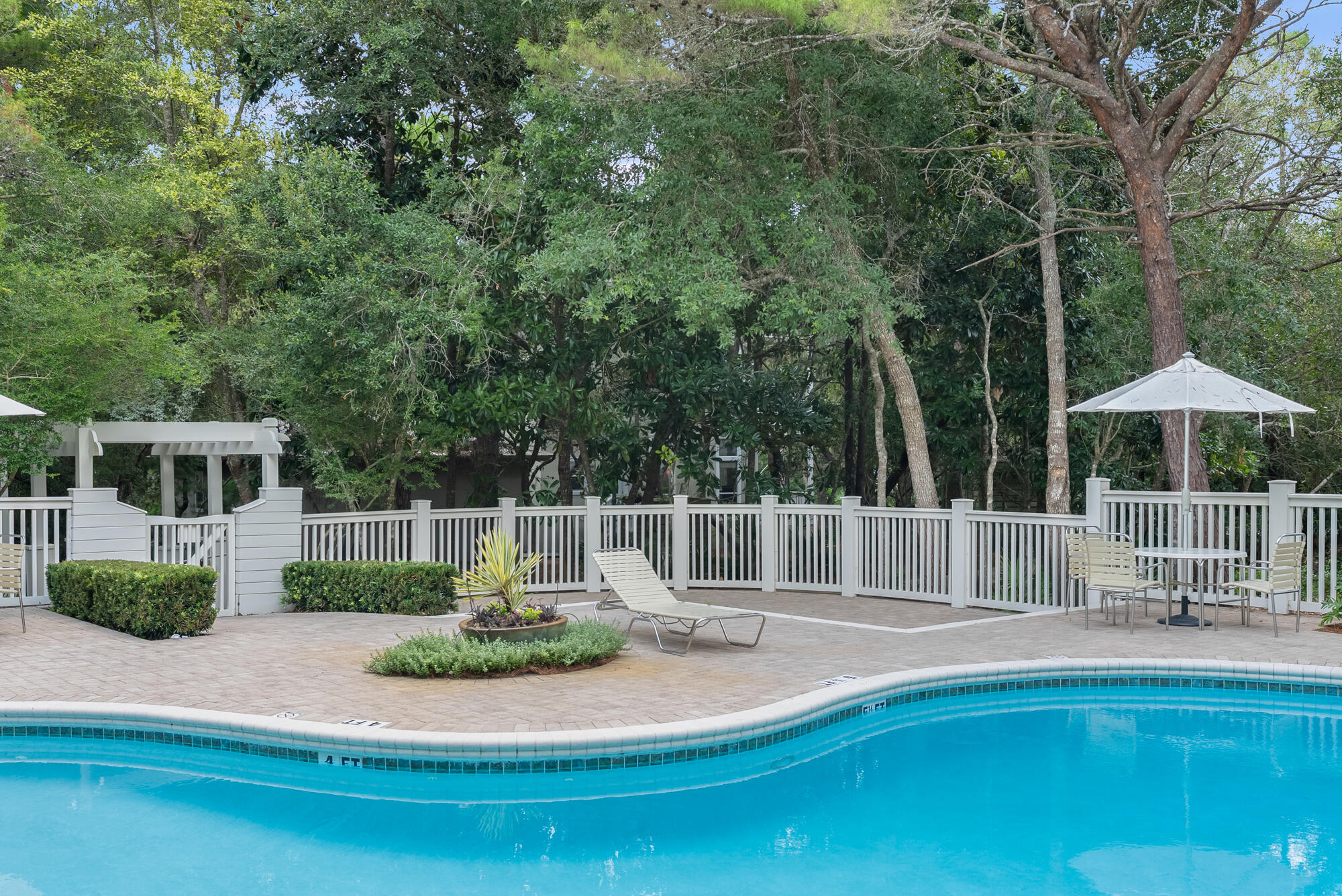 LAKE PLACE AT GRAYTON BEACH T/H - Residential