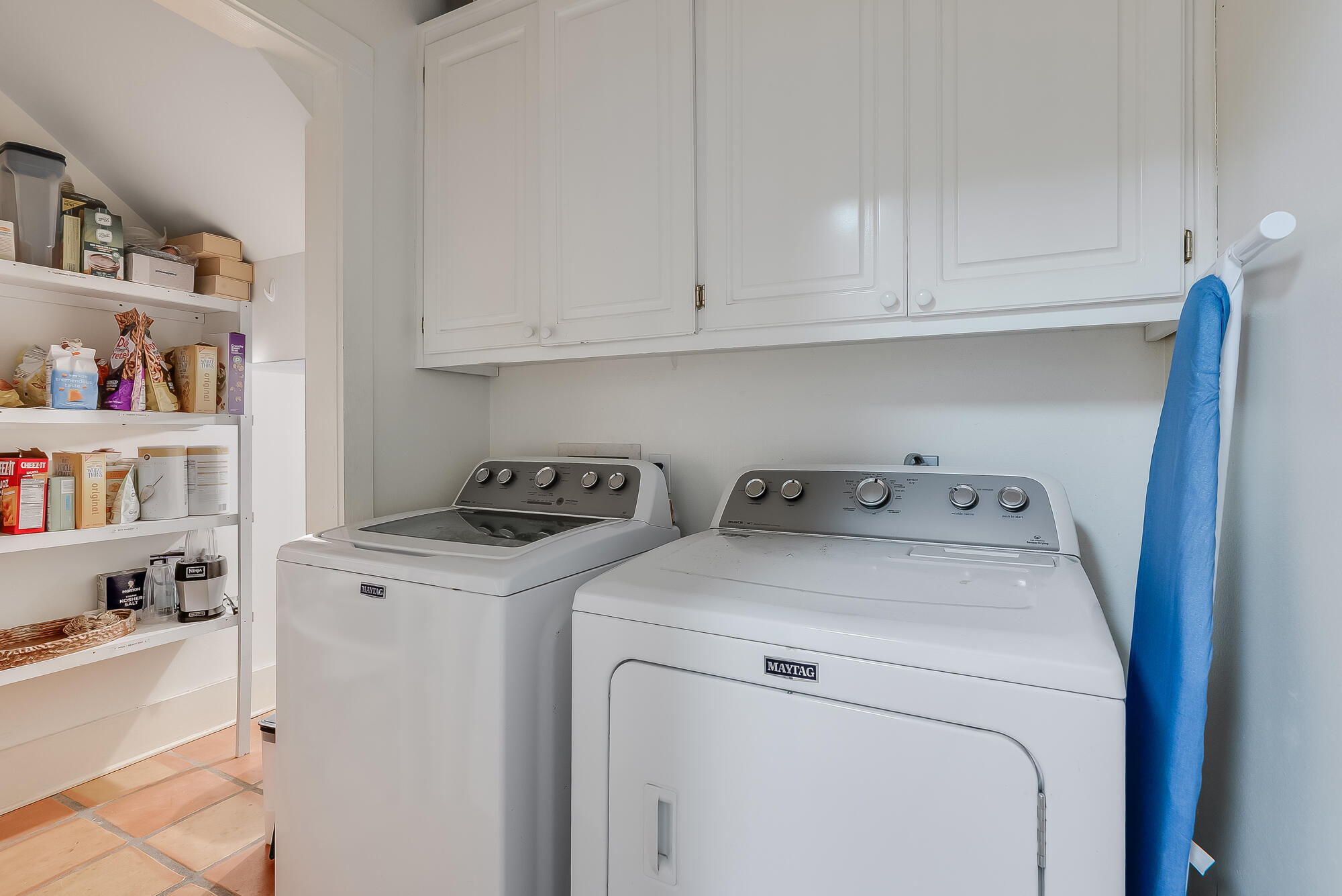 LAKE PLACE AT GRAYTON BEACH T/H - Residential