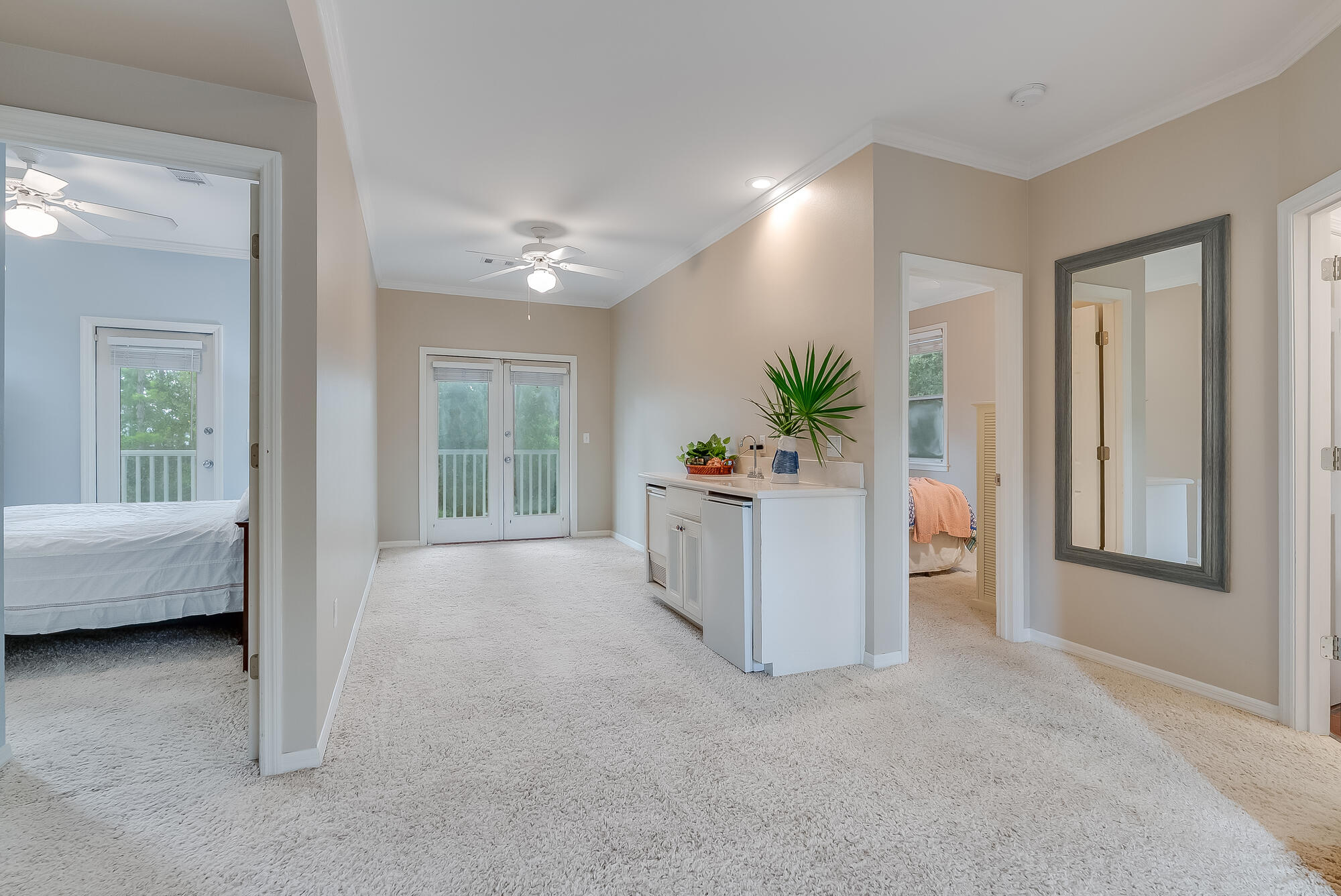 LAKE PLACE AT GRAYTON BEACH T/H - Residential