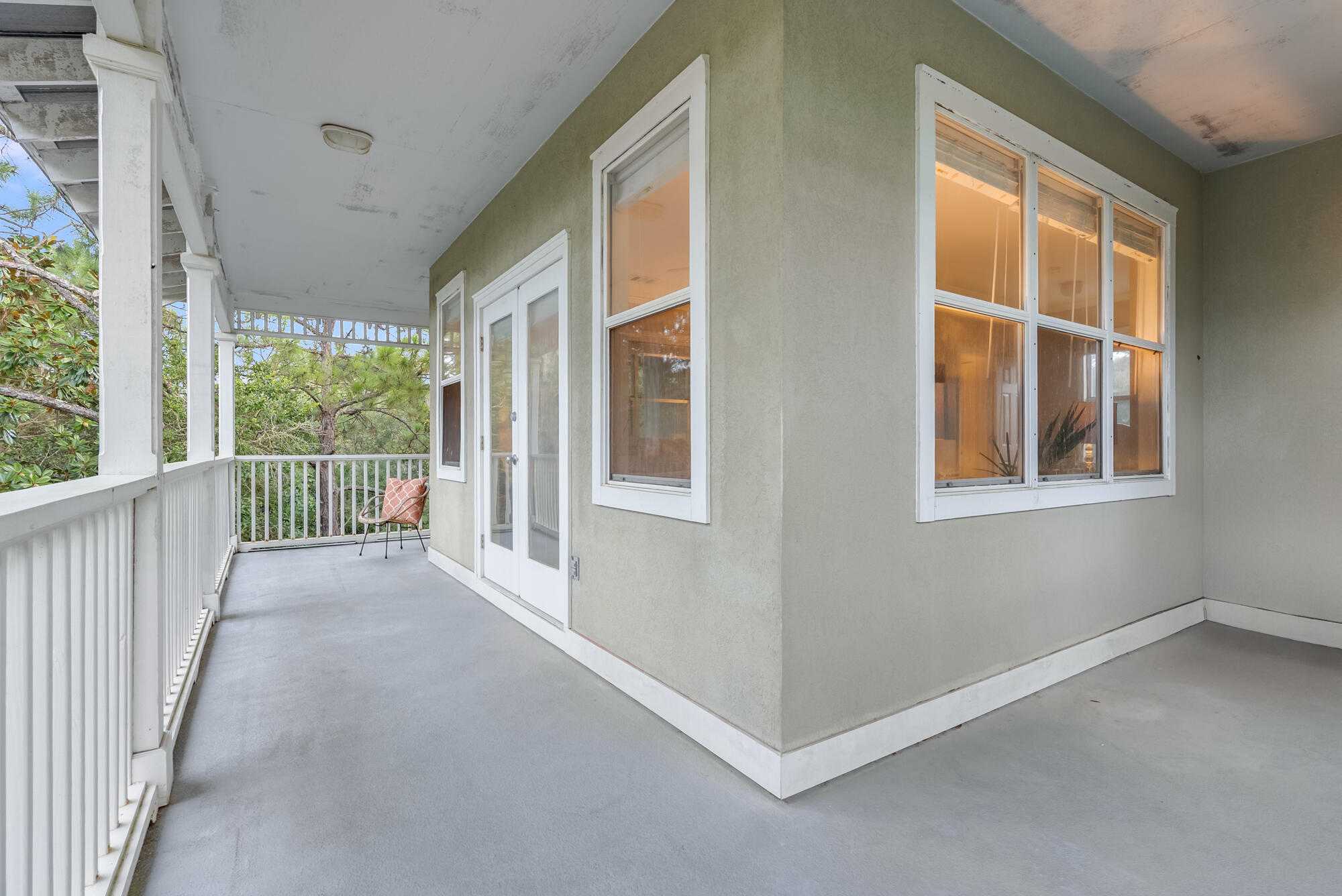 LAKE PLACE AT GRAYTON BEACH T/H - Residential