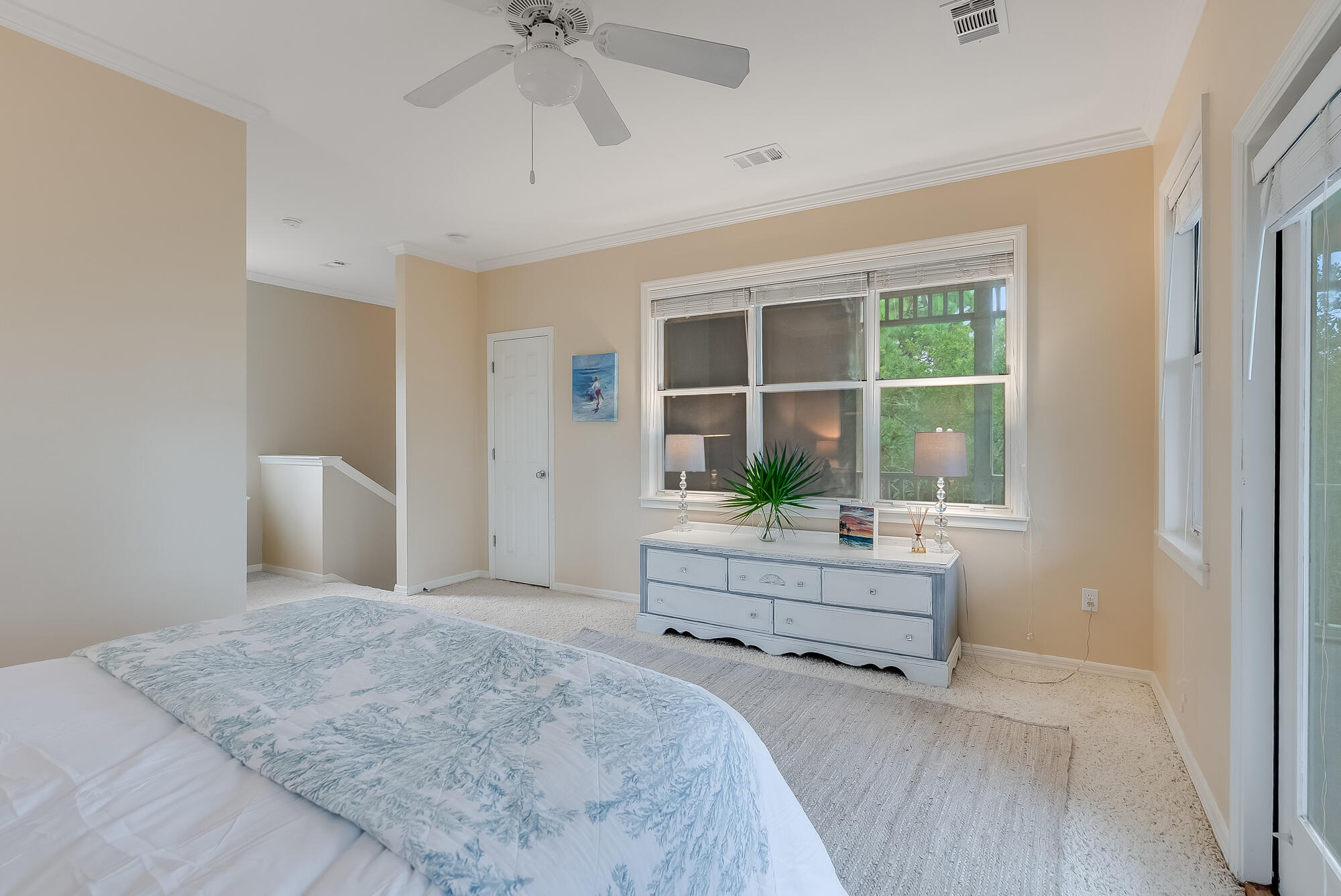 LAKE PLACE AT GRAYTON BEACH T/H - Residential