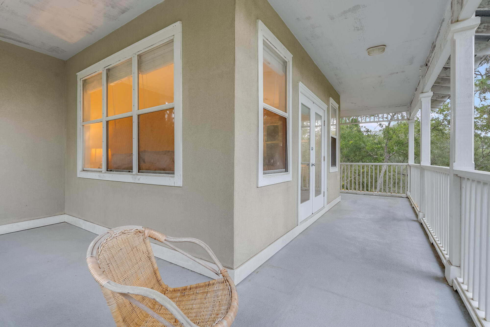LAKE PLACE AT GRAYTON BEACH T/H - Residential