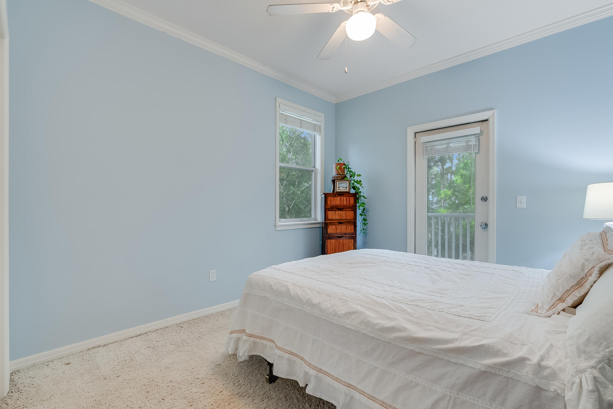 LAKE PLACE AT GRAYTON BEACH T/H - Residential