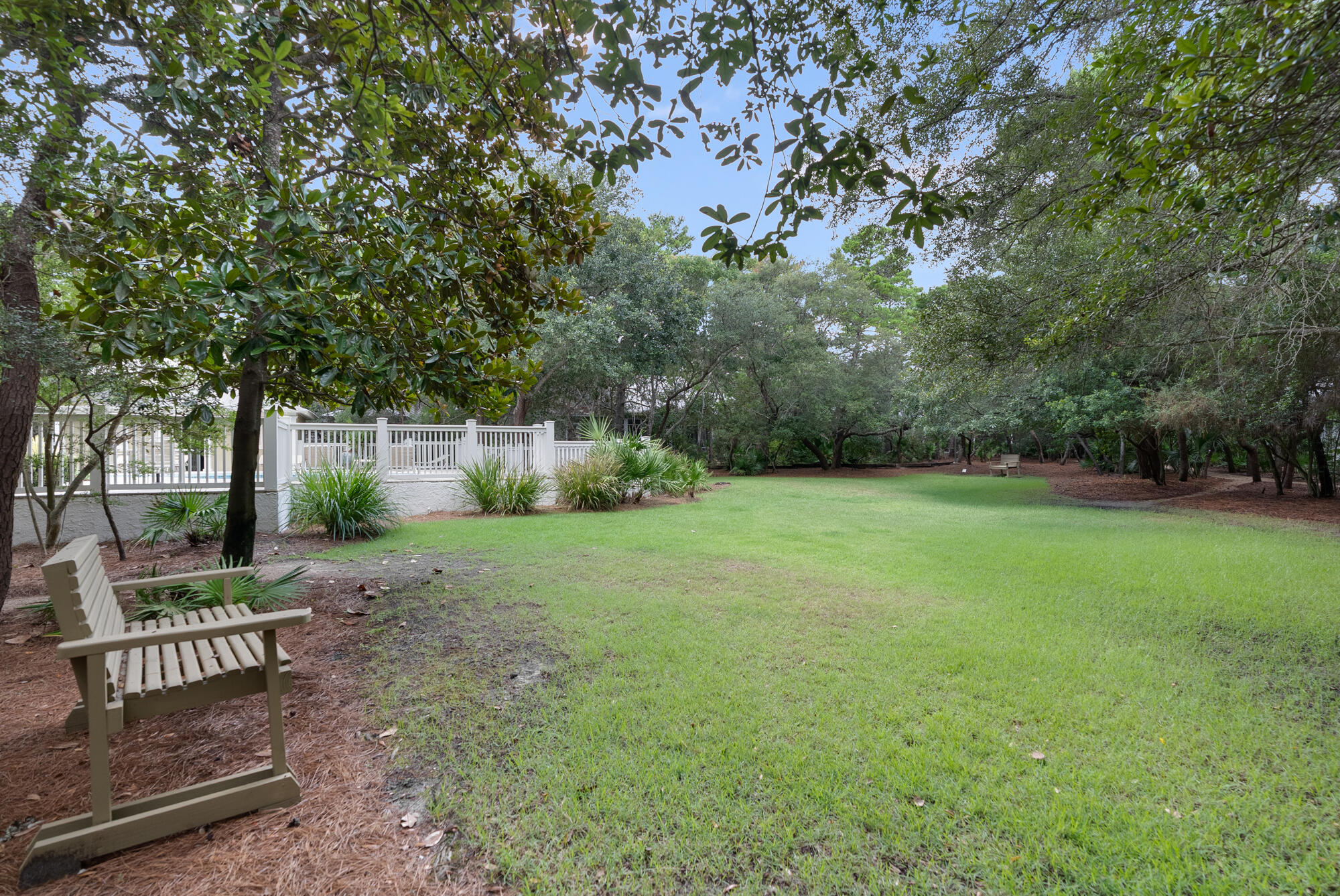 LAKE PLACE AT GRAYTON BEACH T/H - Residential