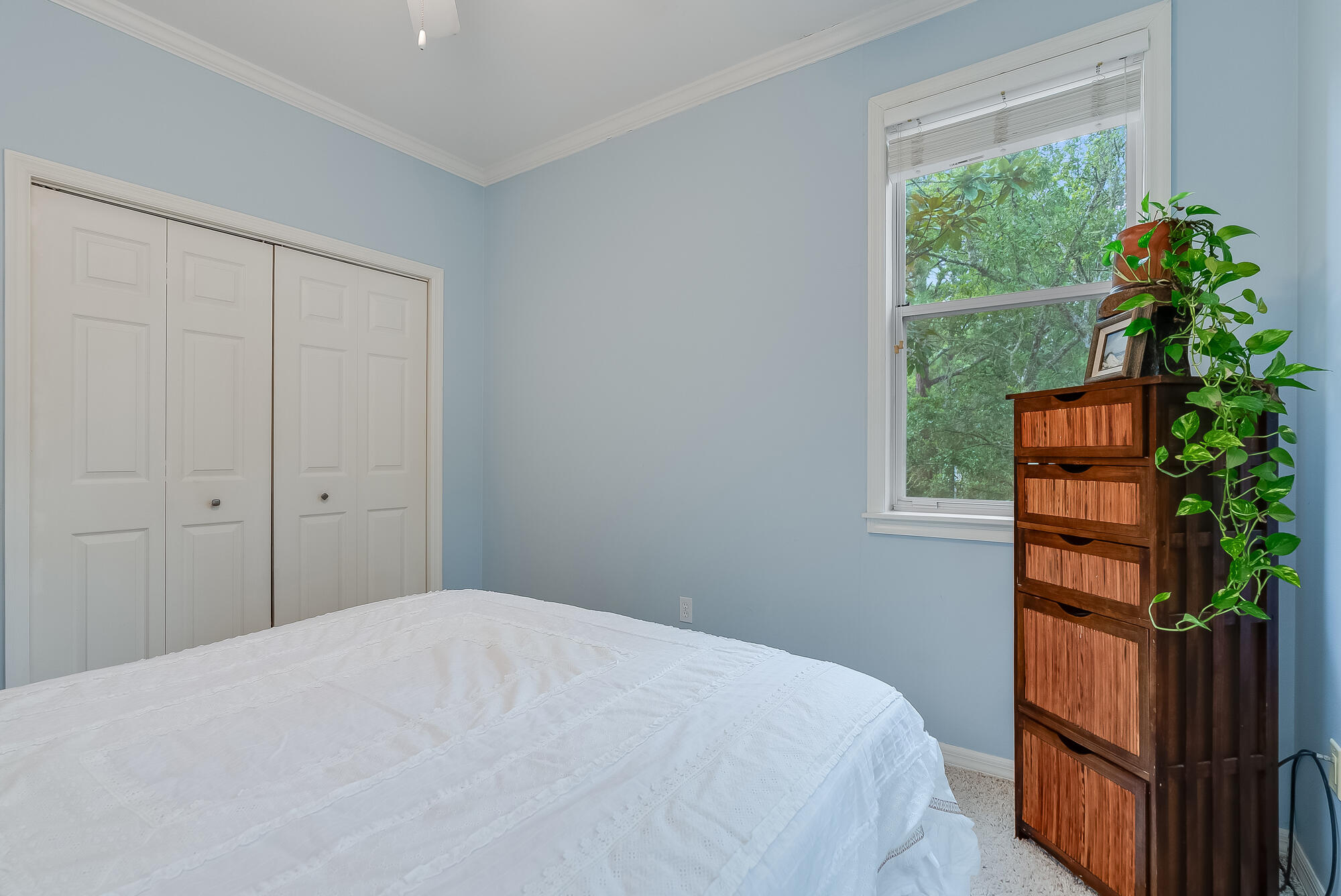 LAKE PLACE AT GRAYTON BEACH T/H - Residential