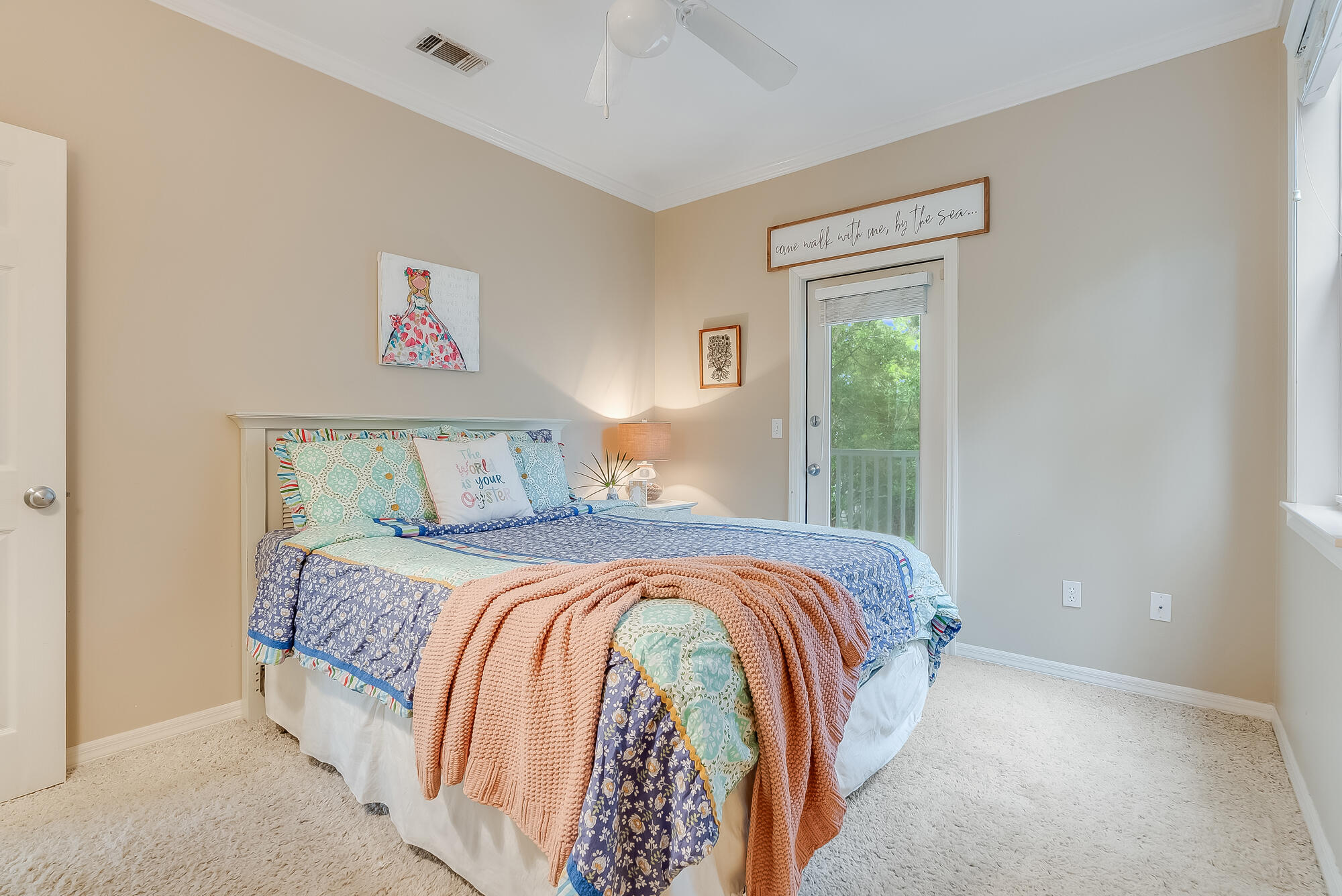 LAKE PLACE AT GRAYTON BEACH T/H - Residential