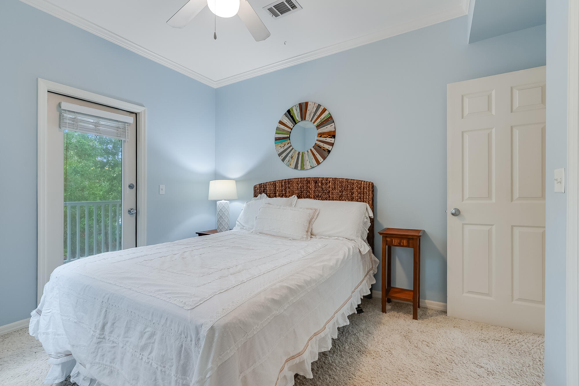 LAKE PLACE AT GRAYTON BEACH T/H - Residential