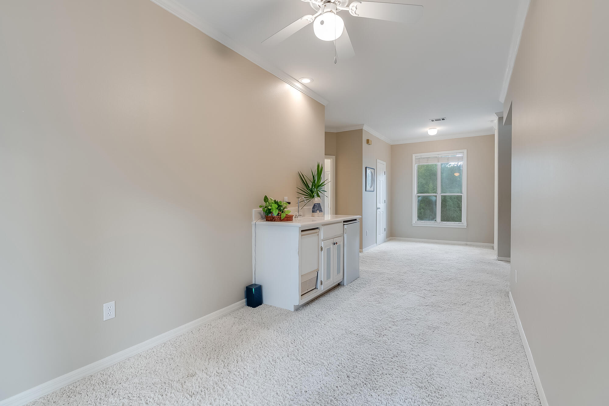 LAKE PLACE AT GRAYTON BEACH T/H - Residential
