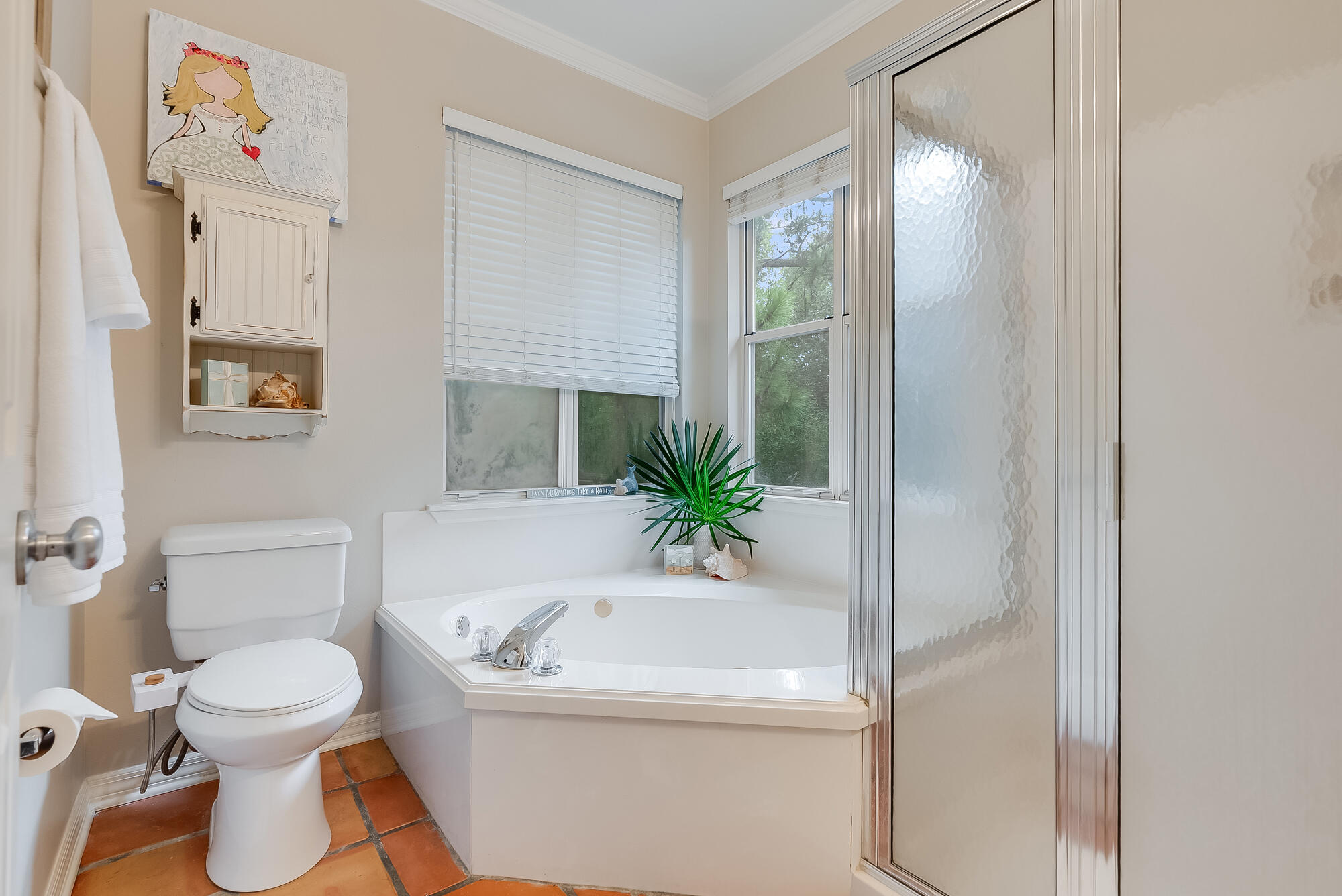 LAKE PLACE AT GRAYTON BEACH T/H - Residential