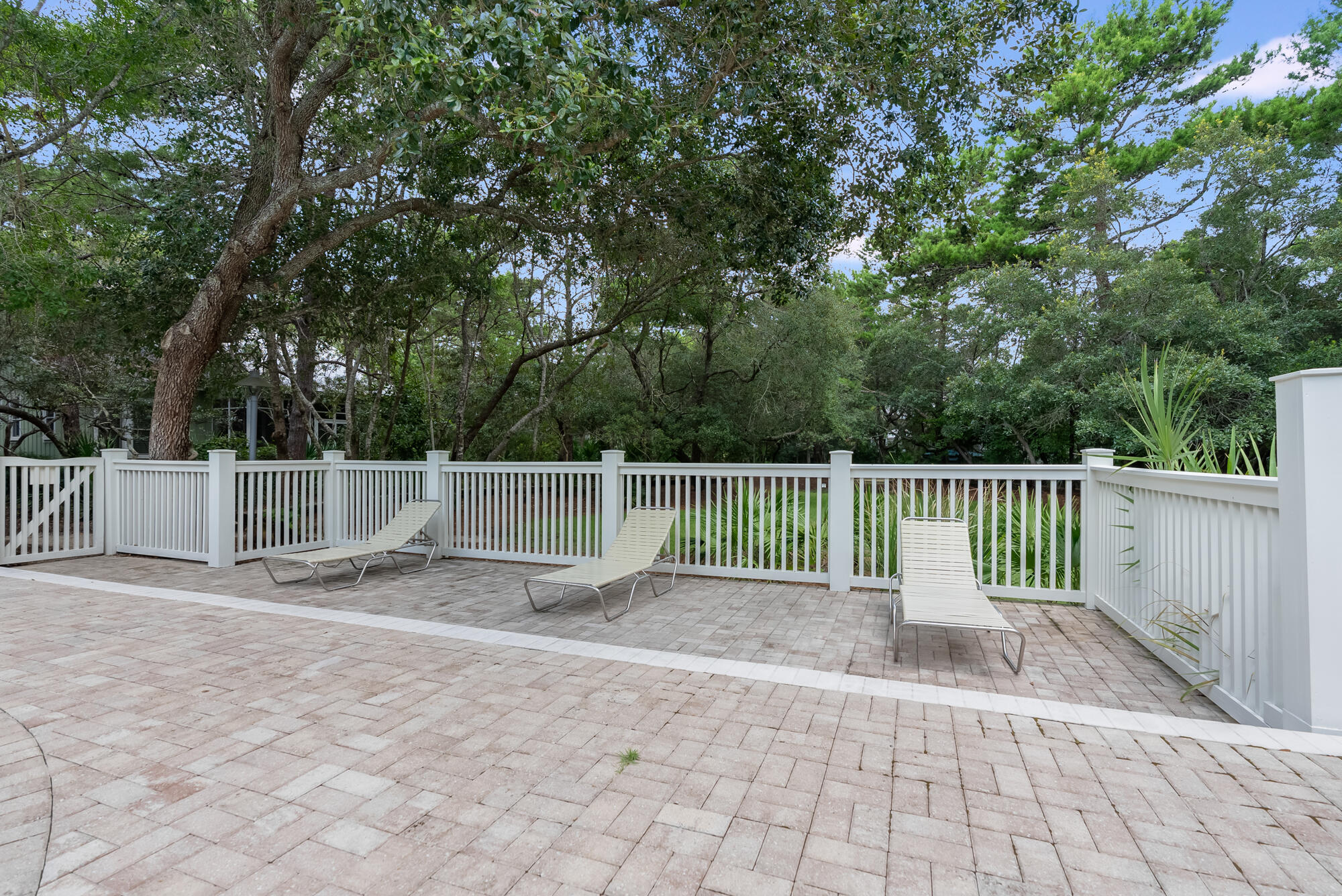 LAKE PLACE AT GRAYTON BEACH T/H - Residential