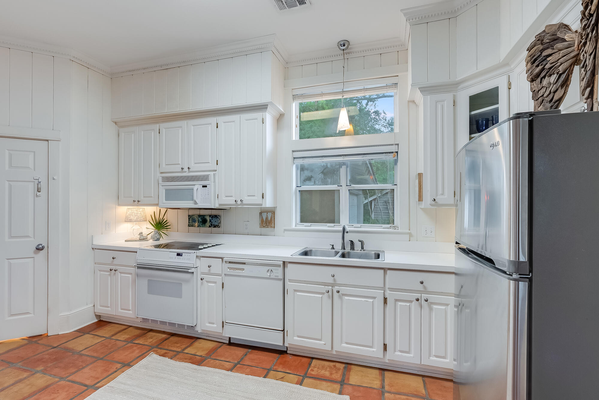 LAKE PLACE AT GRAYTON BEACH T/H - Residential