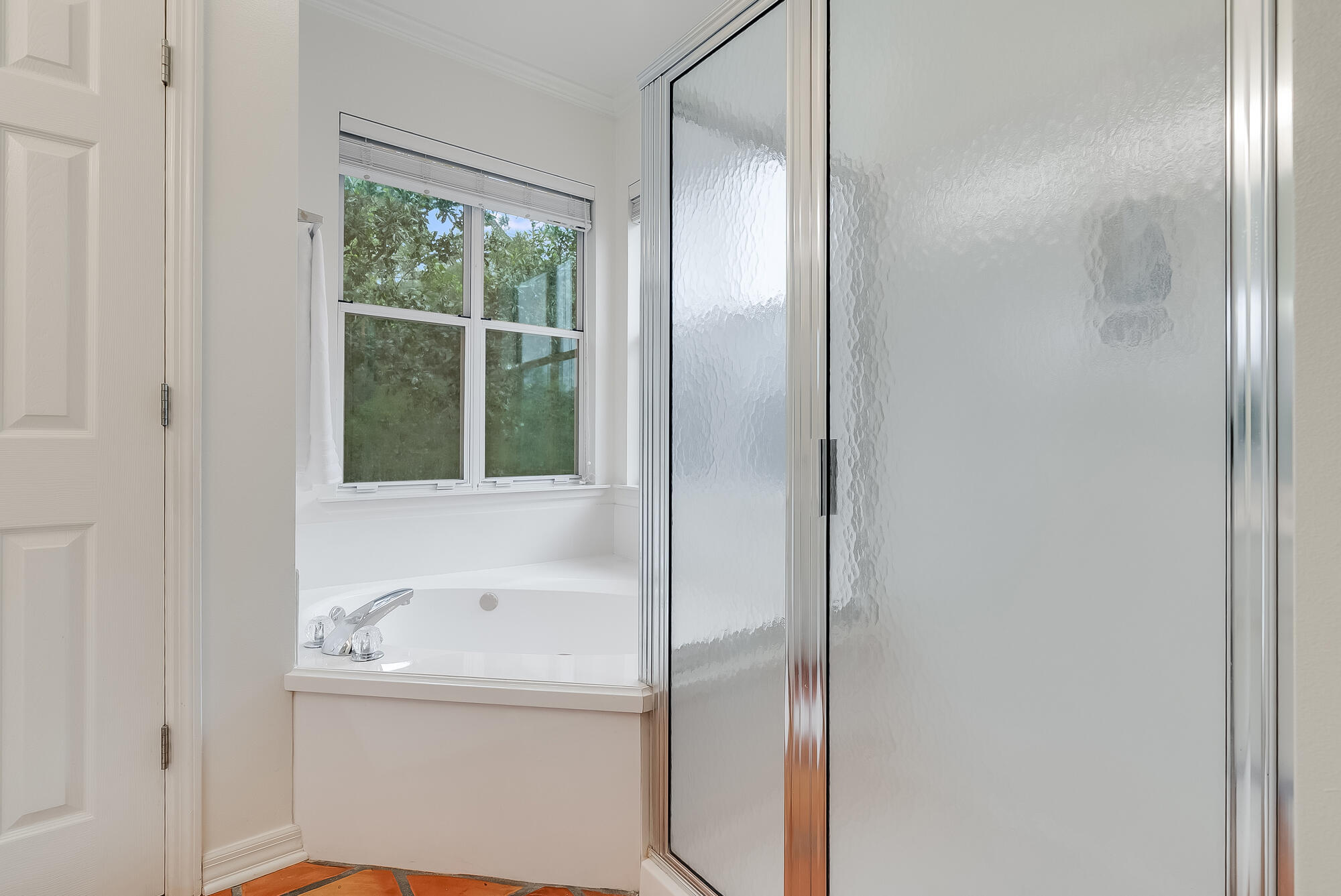 LAKE PLACE AT GRAYTON BEACH T/H - Residential