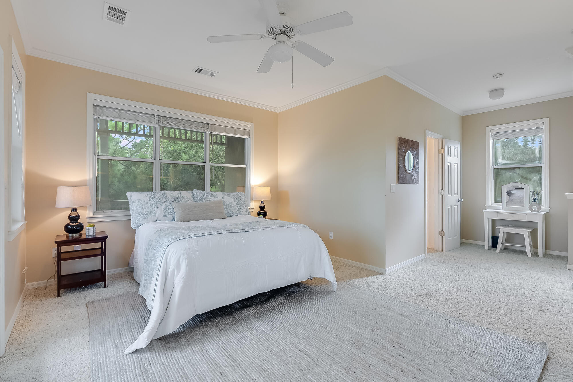 LAKE PLACE AT GRAYTON BEACH T/H - Residential