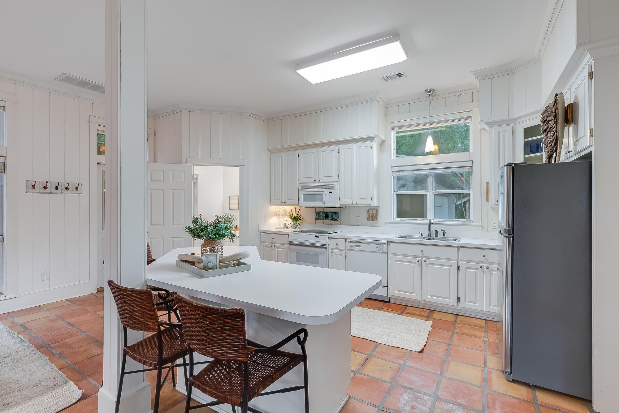 LAKE PLACE AT GRAYTON BEACH T/H - Residential