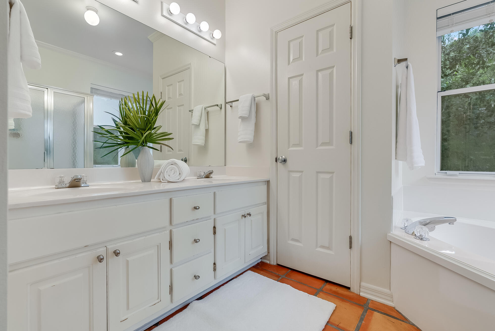 LAKE PLACE AT GRAYTON BEACH T/H - Residential