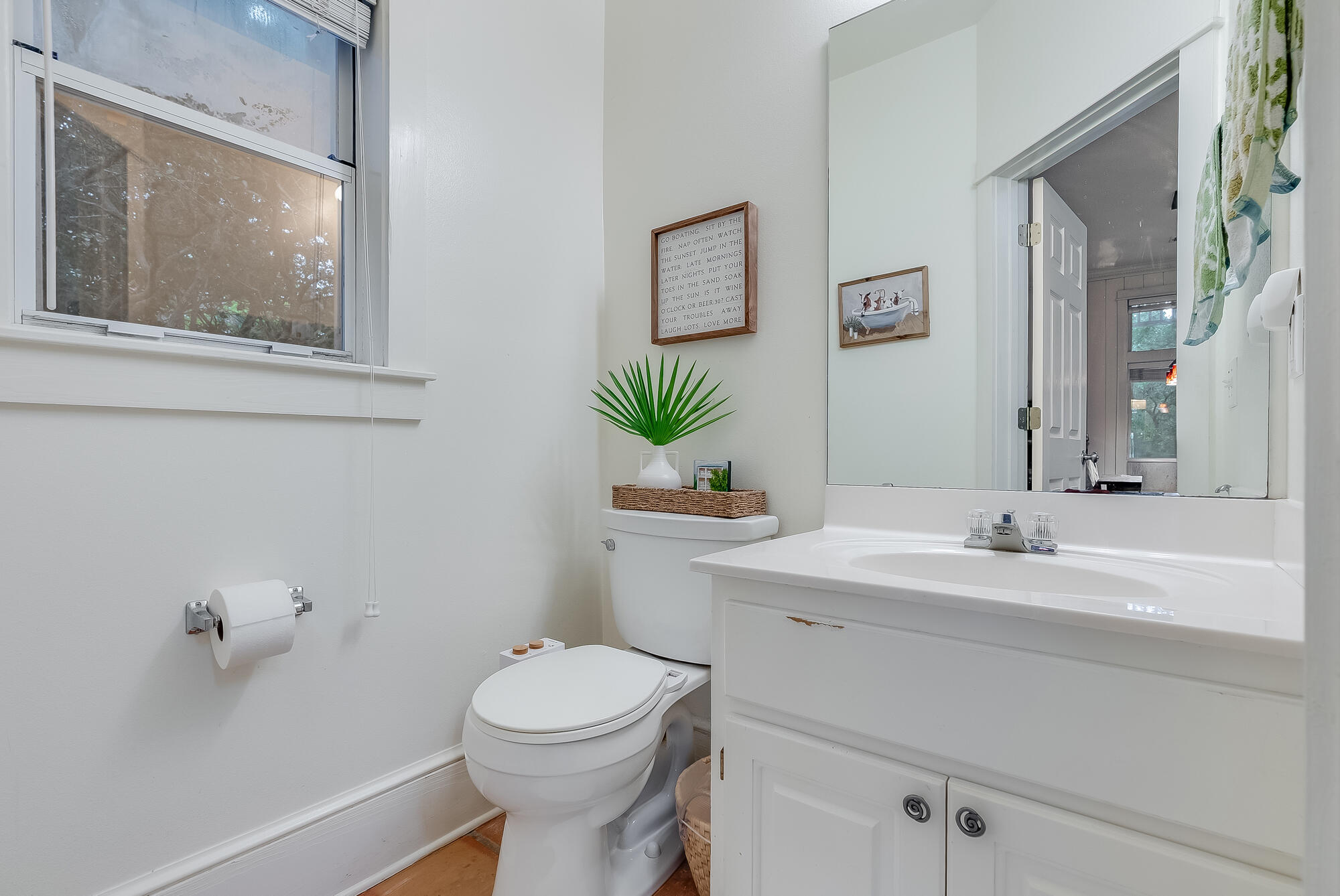 LAKE PLACE AT GRAYTON BEACH T/H - Residential