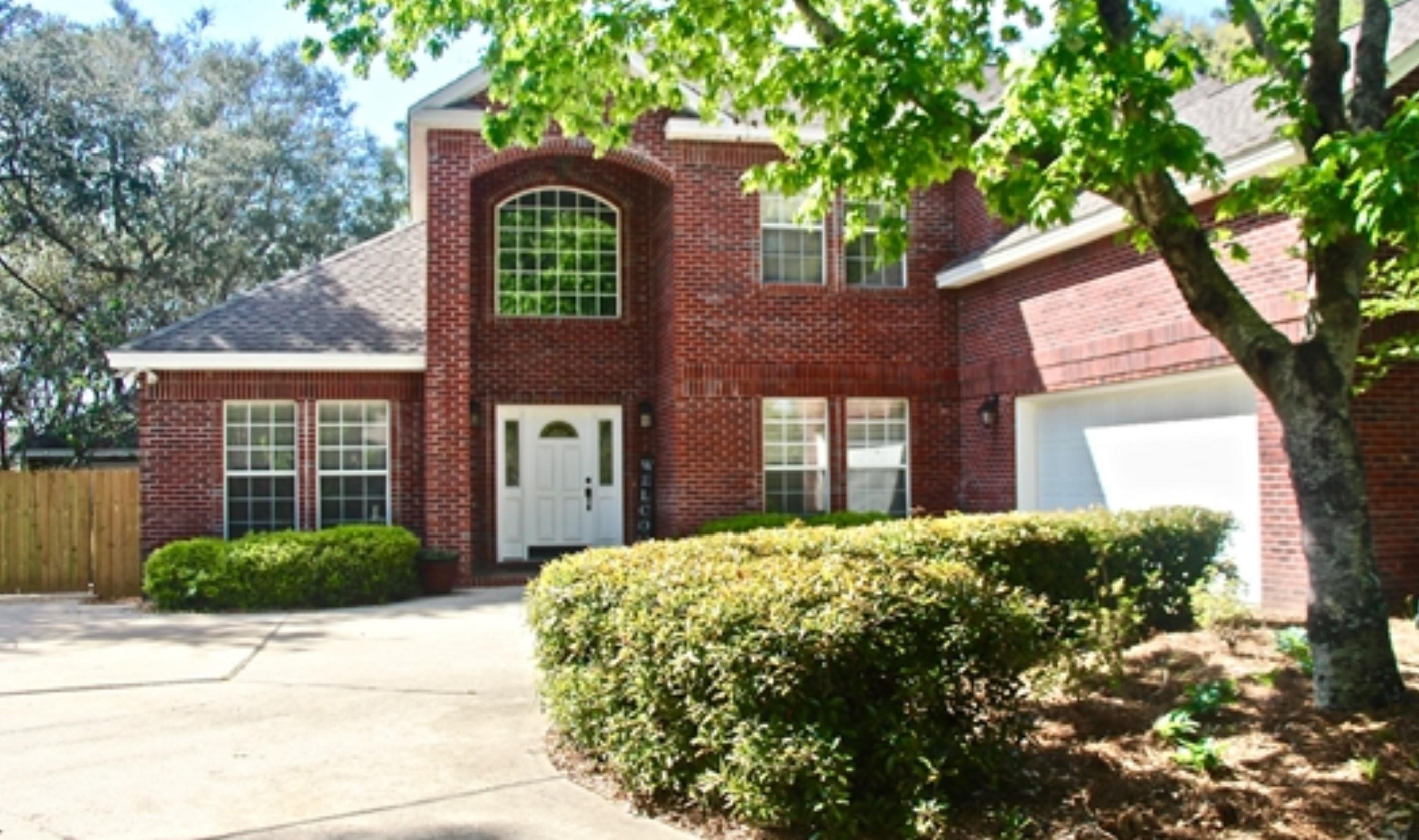 SWIFT CREEK PH III LOT 7 - Residential