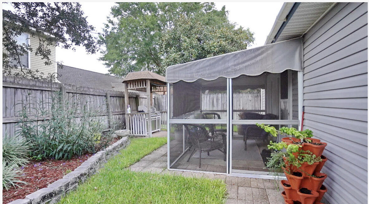 HUNTERS RUN S/D - Residential