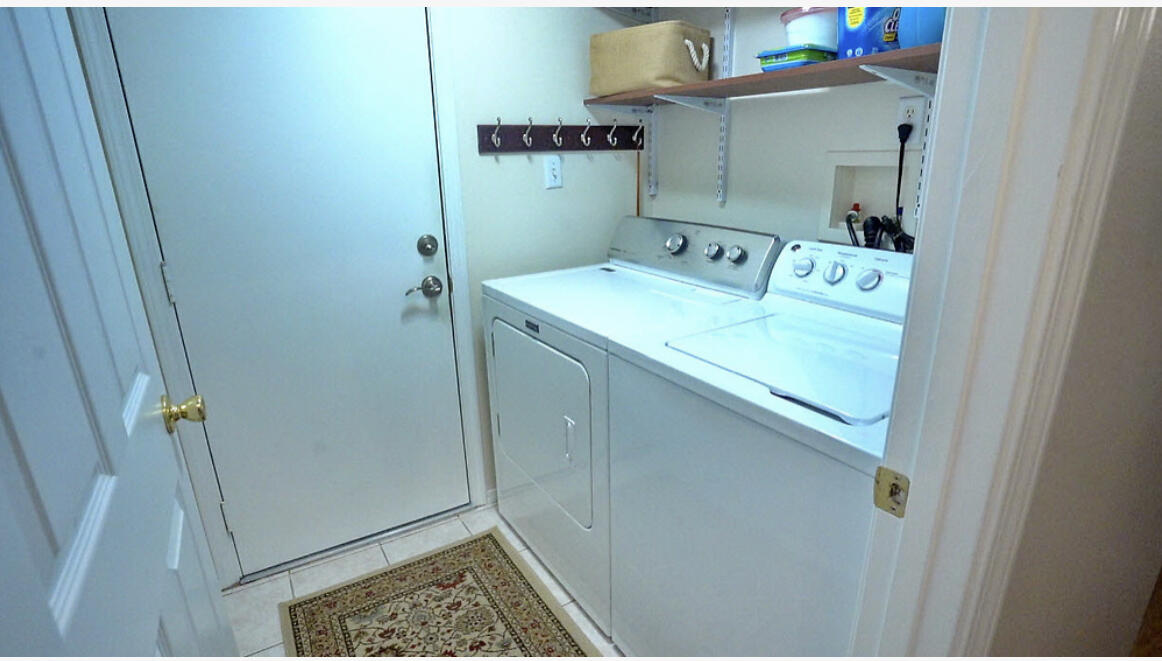 HUNTERS RUN S/D - Residential