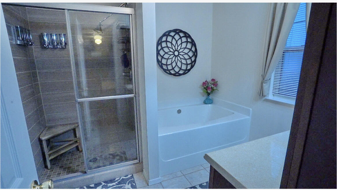 HUNTERS RUN S/D - Residential