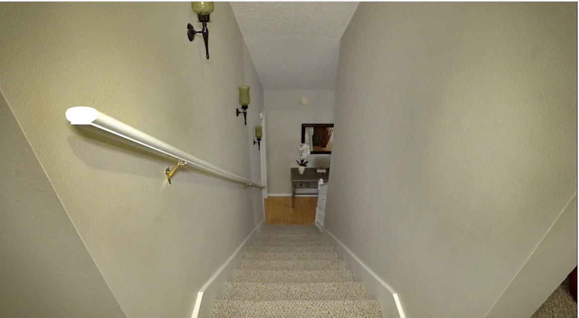 HUNTERS RUN S/D - Residential