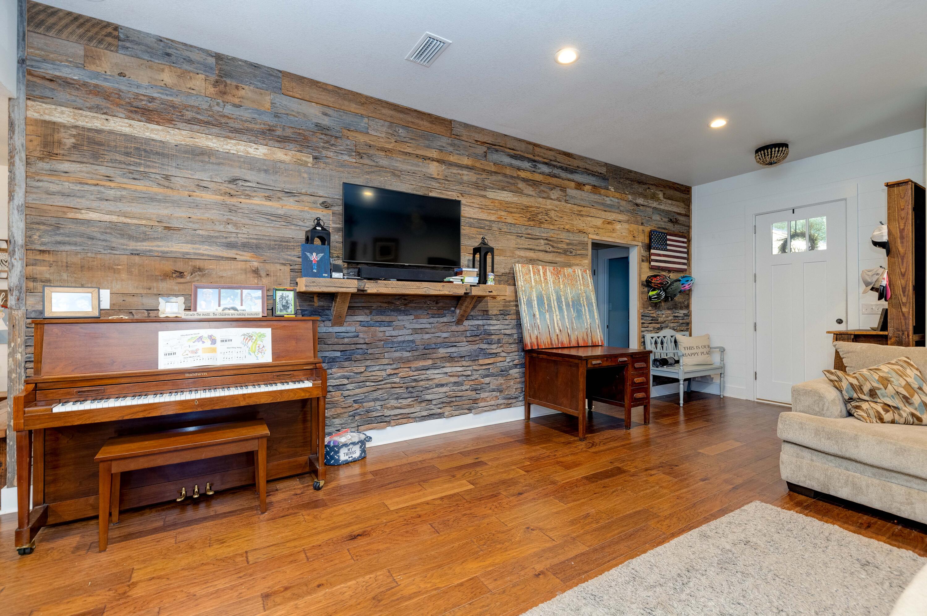 NICEVILLE Vap-P Plat 22221400 - Residential