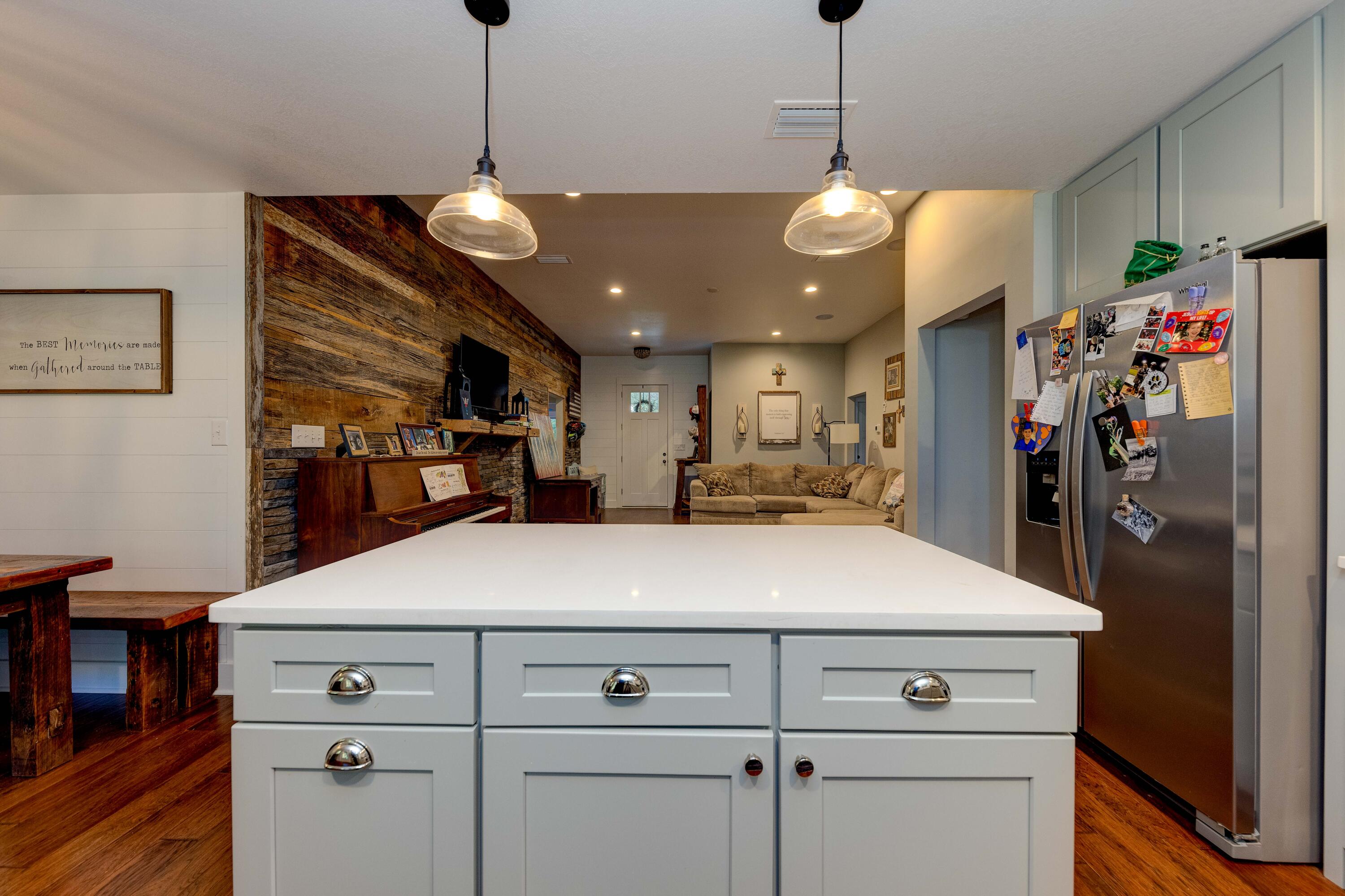 NICEVILLE Vap-P Plat 22221400 - Residential