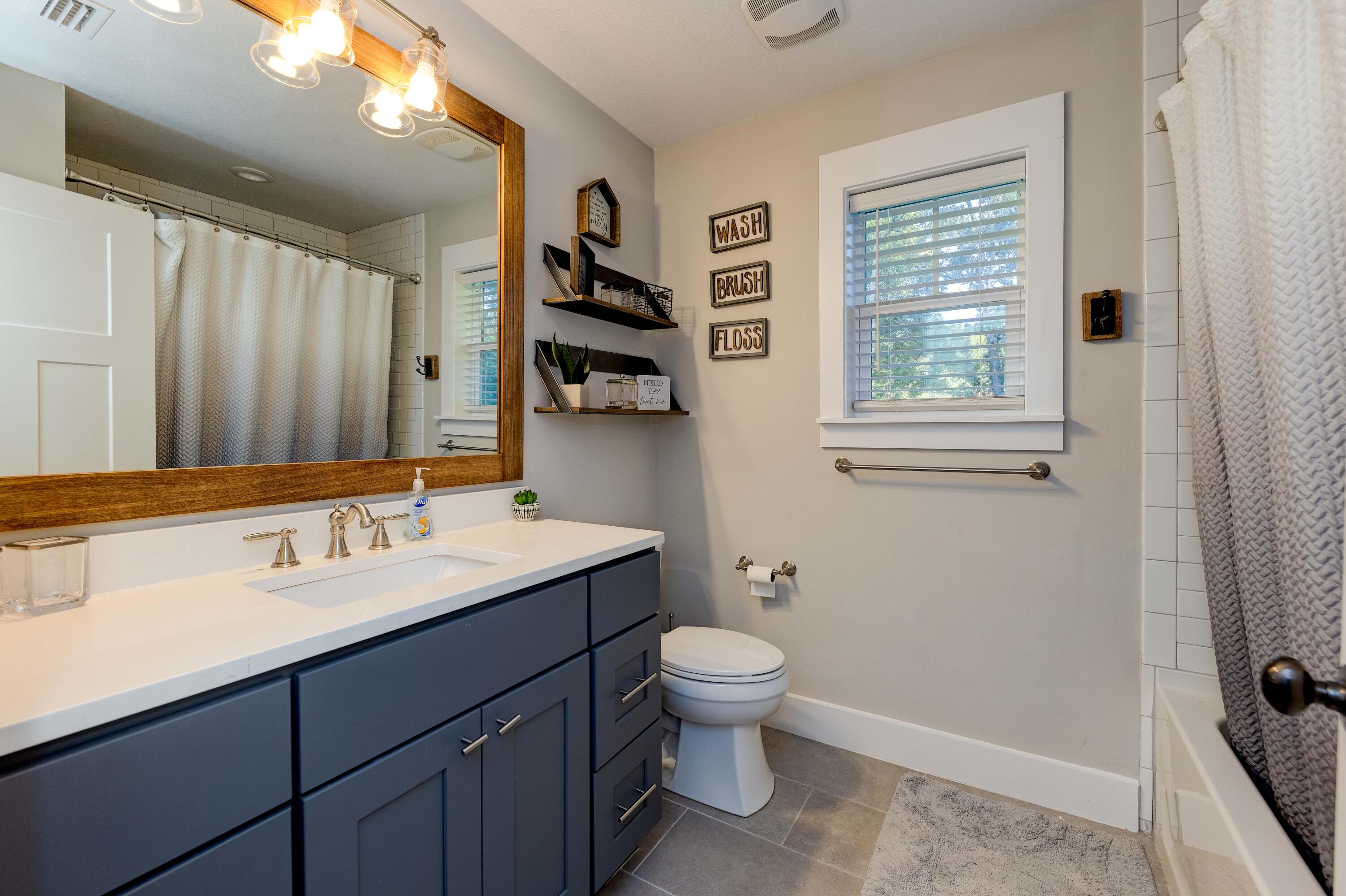 NICEVILLE Vap-P Plat 22221400 - Residential