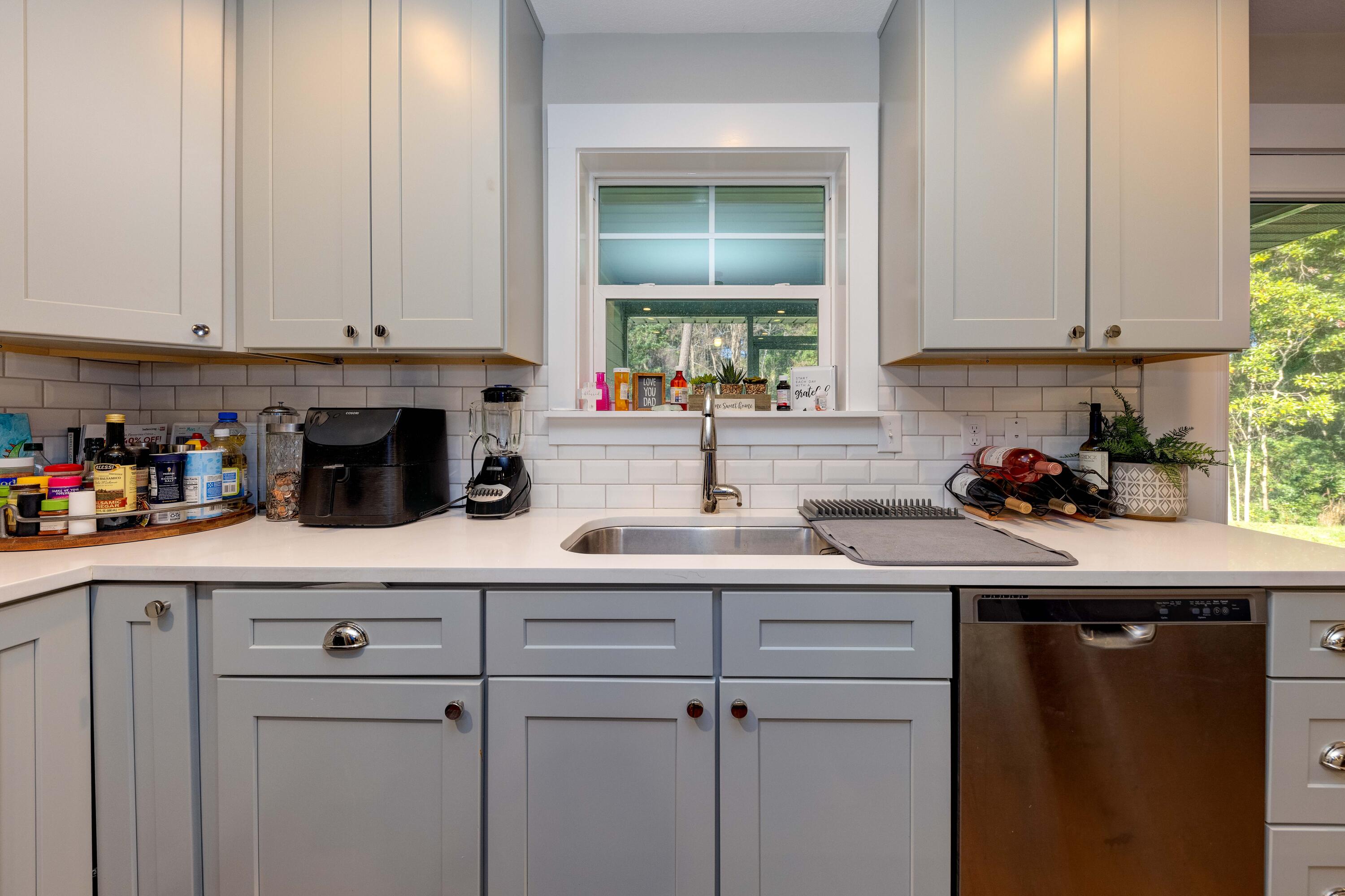 NICEVILLE Vap-P Plat 22221400 - Residential