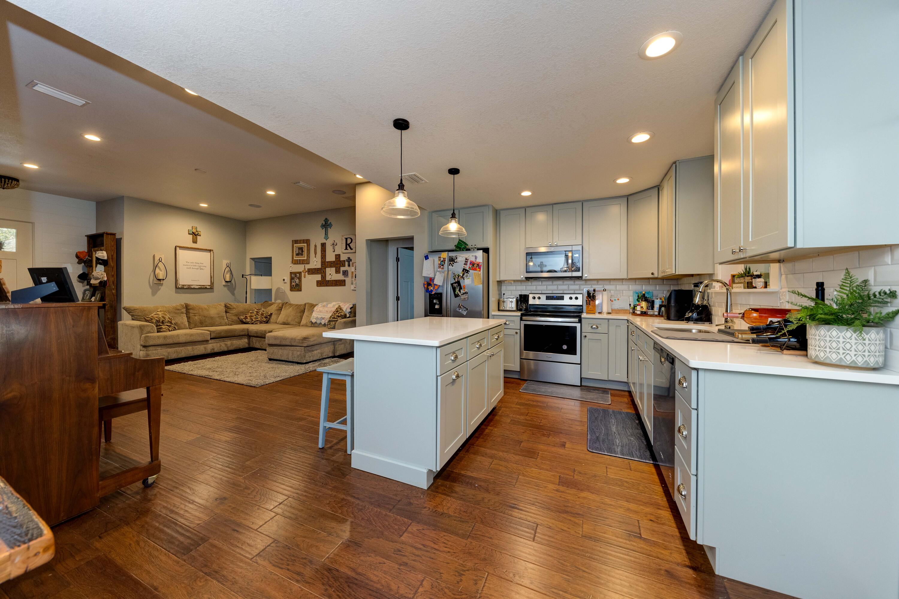 NICEVILLE Vap-P Plat 22221400 - Residential